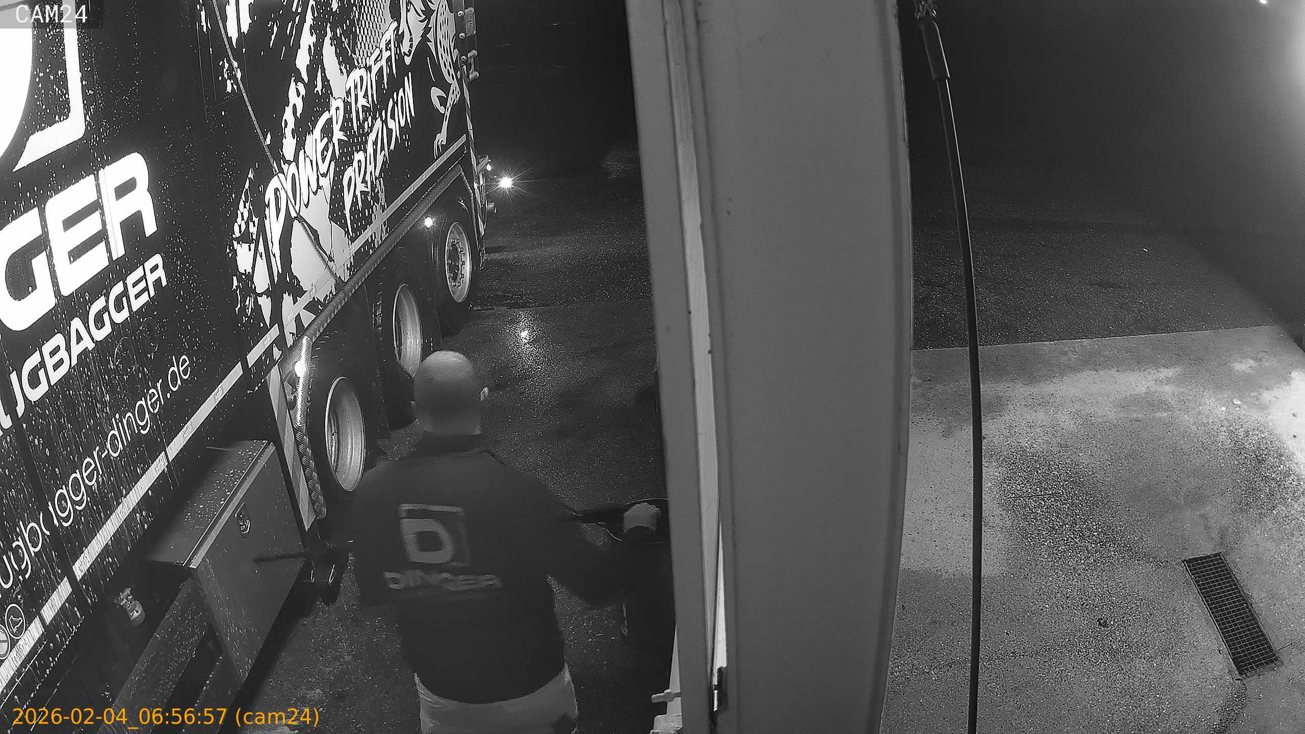 thumbnail_20260204065657