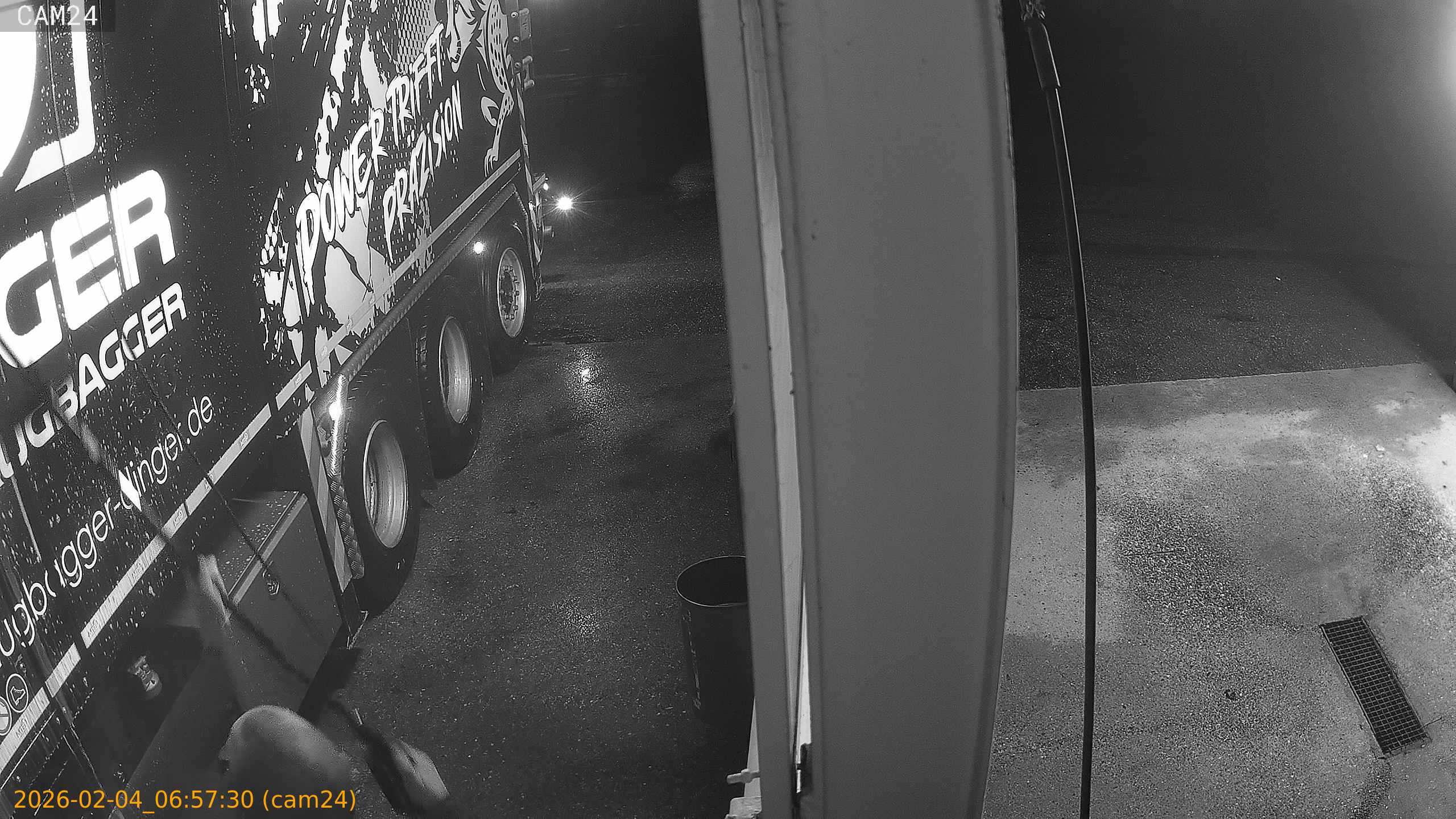 thumbnail_20260204065730