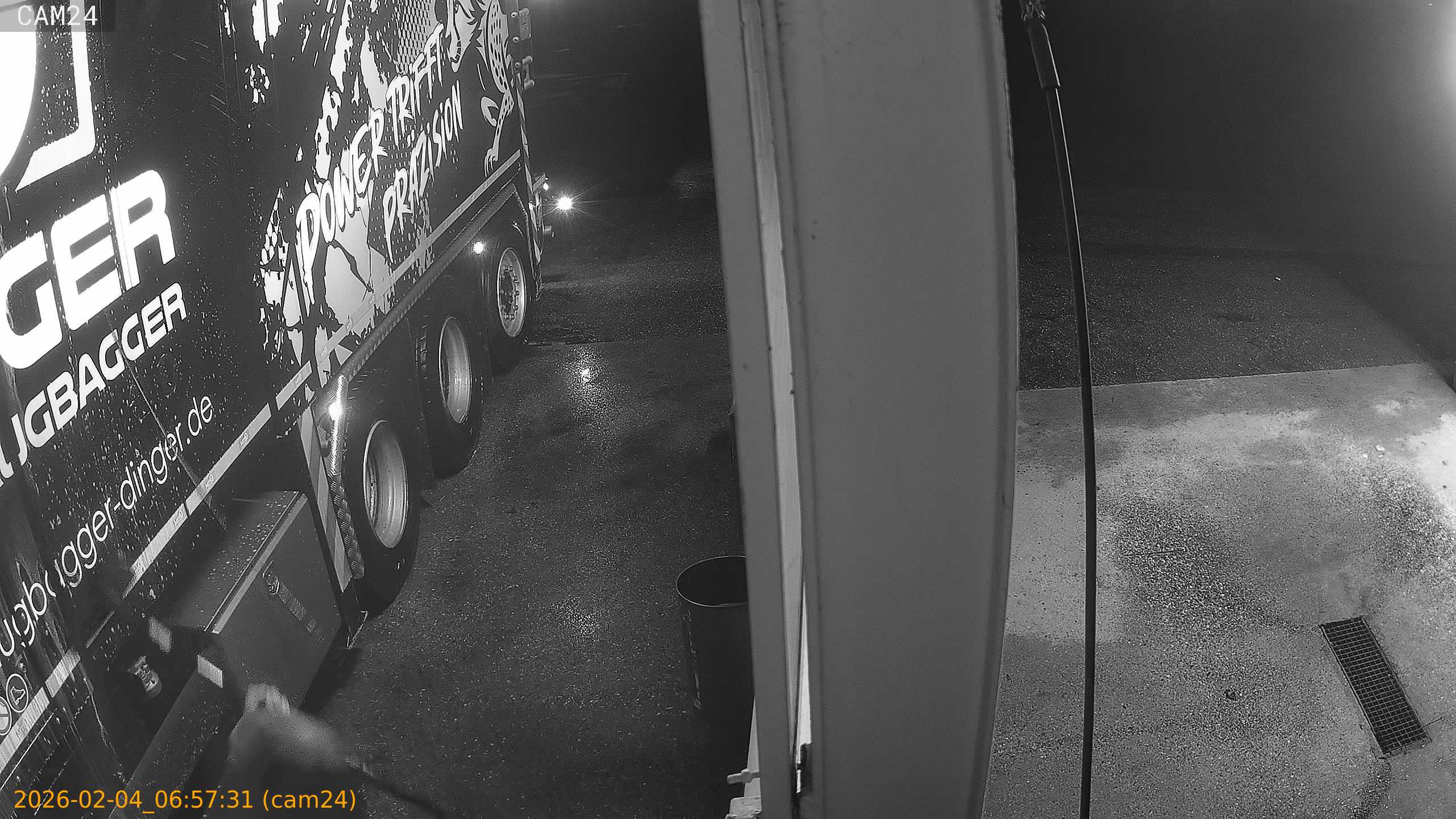 thumbnail_20260204065731