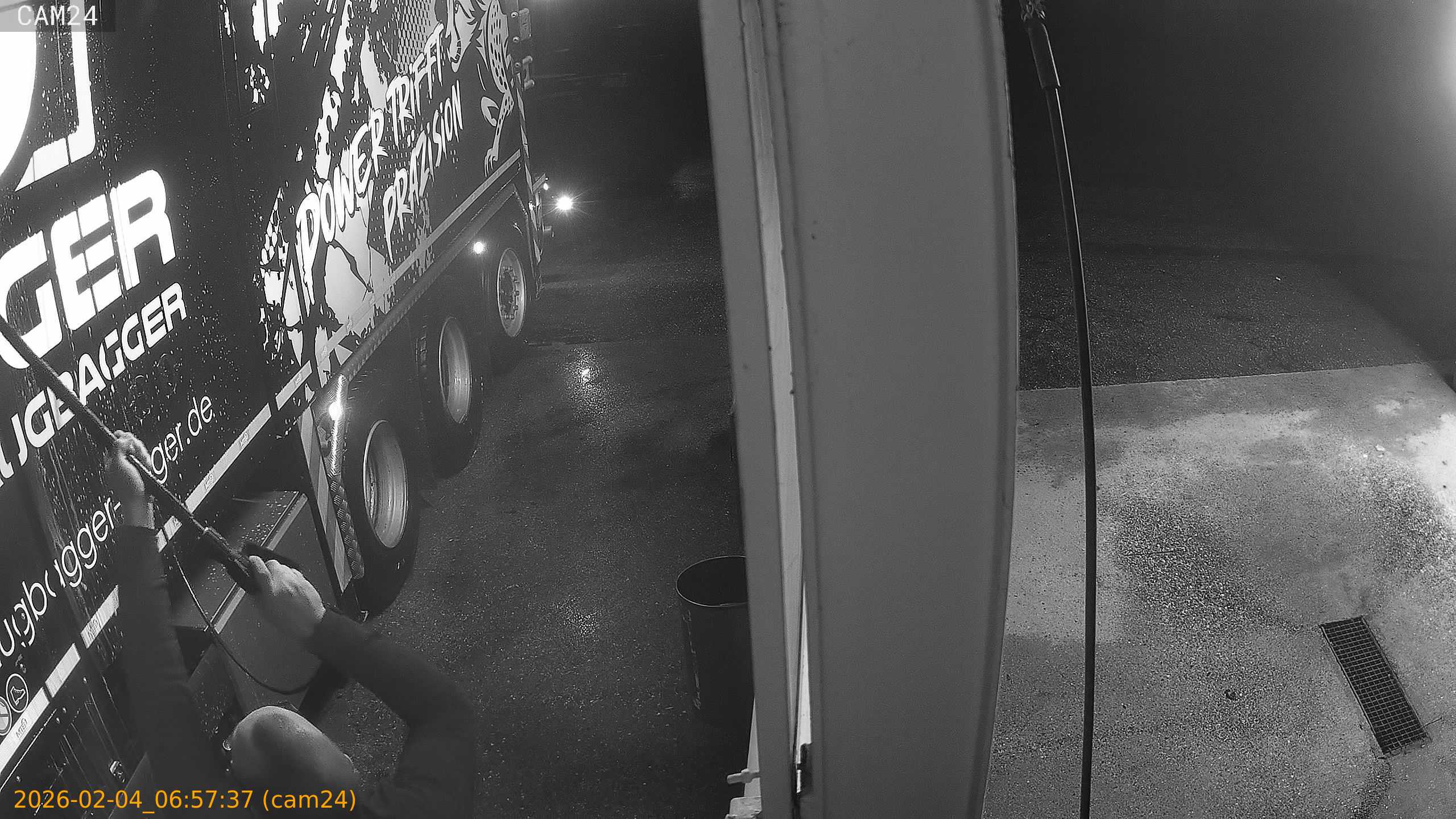 thumbnail_20260204065737