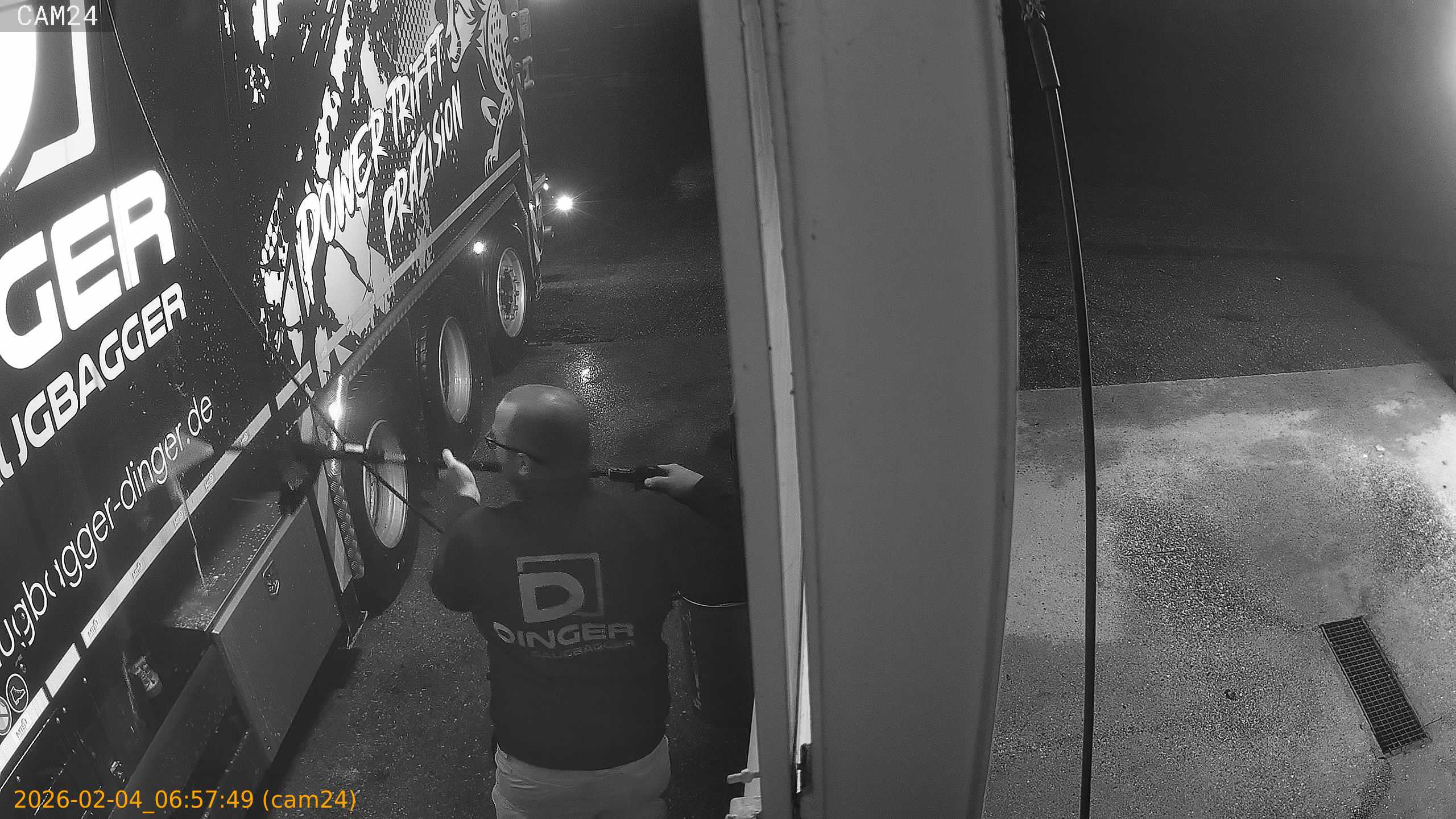 thumbnail_20260204065749