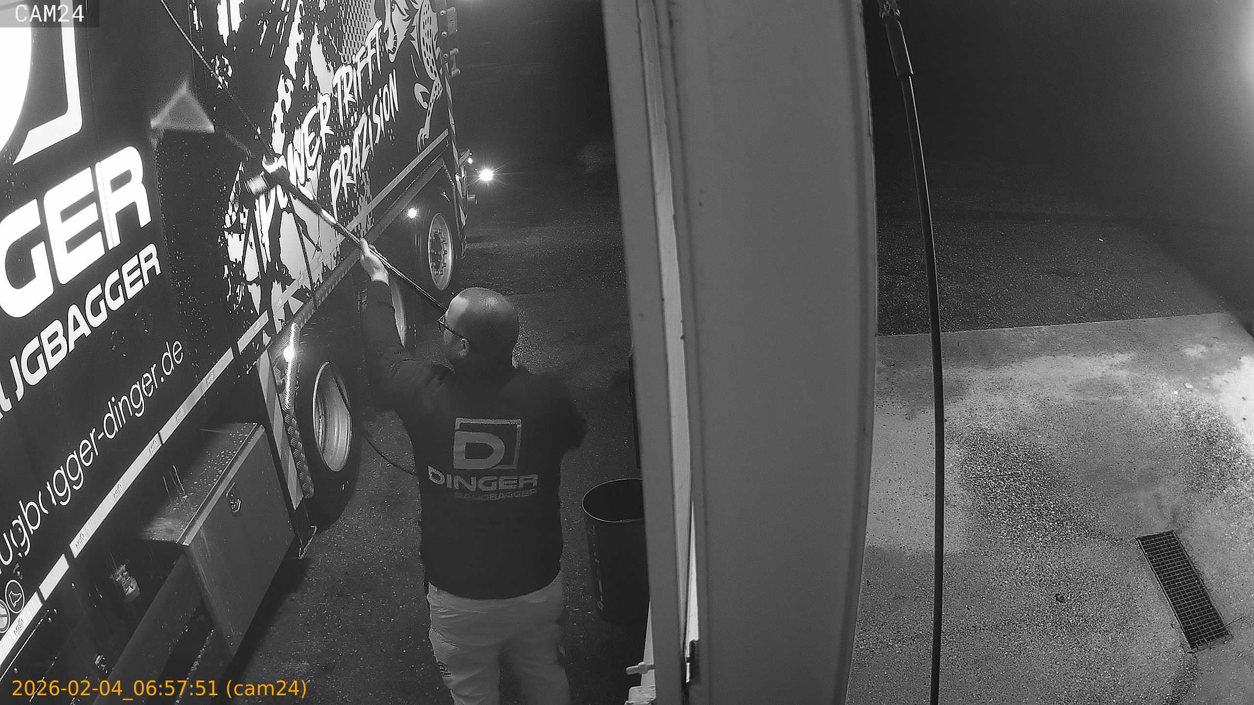 thumbnail_20260204065751