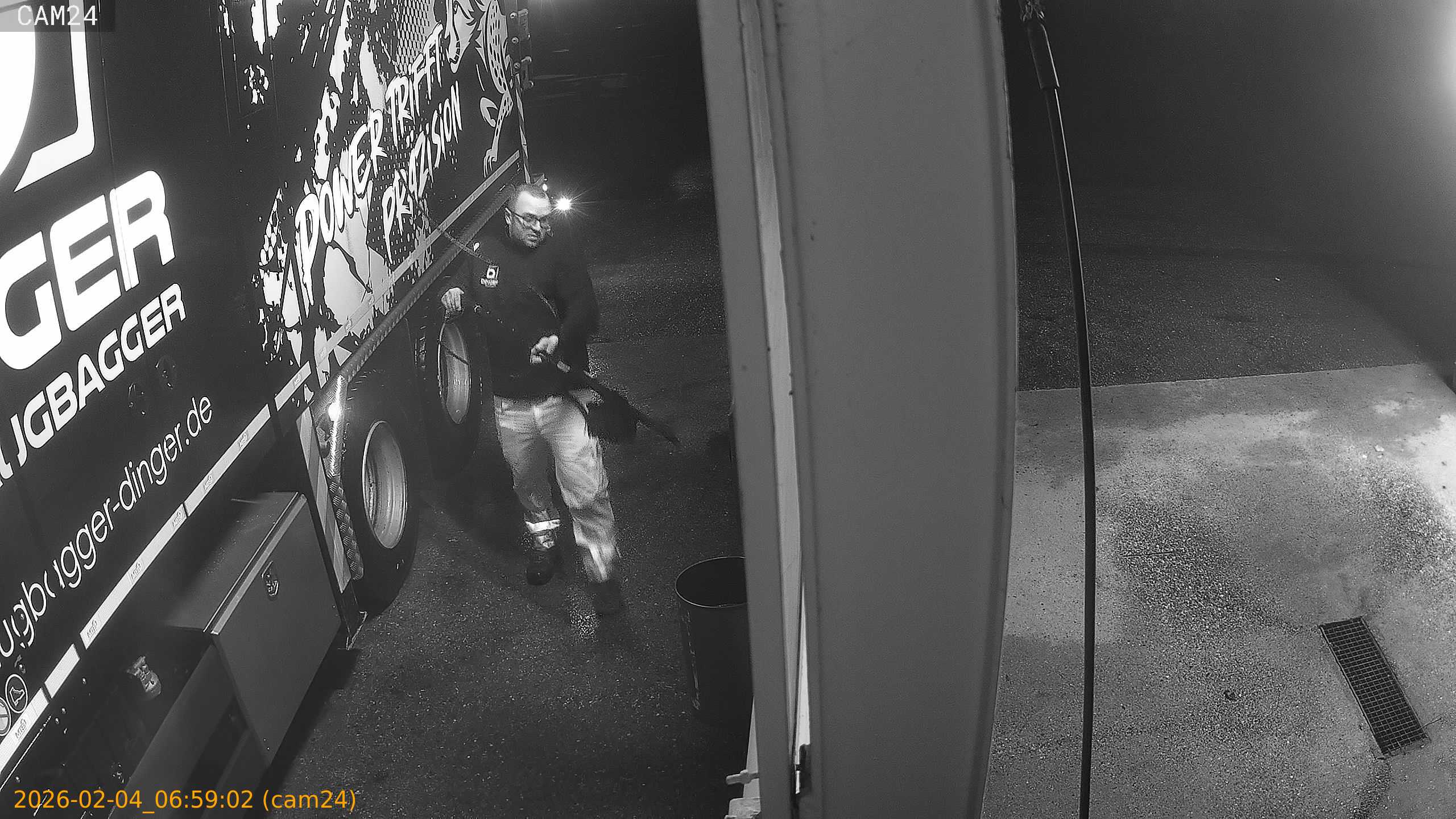 thumbnail_20260204065902