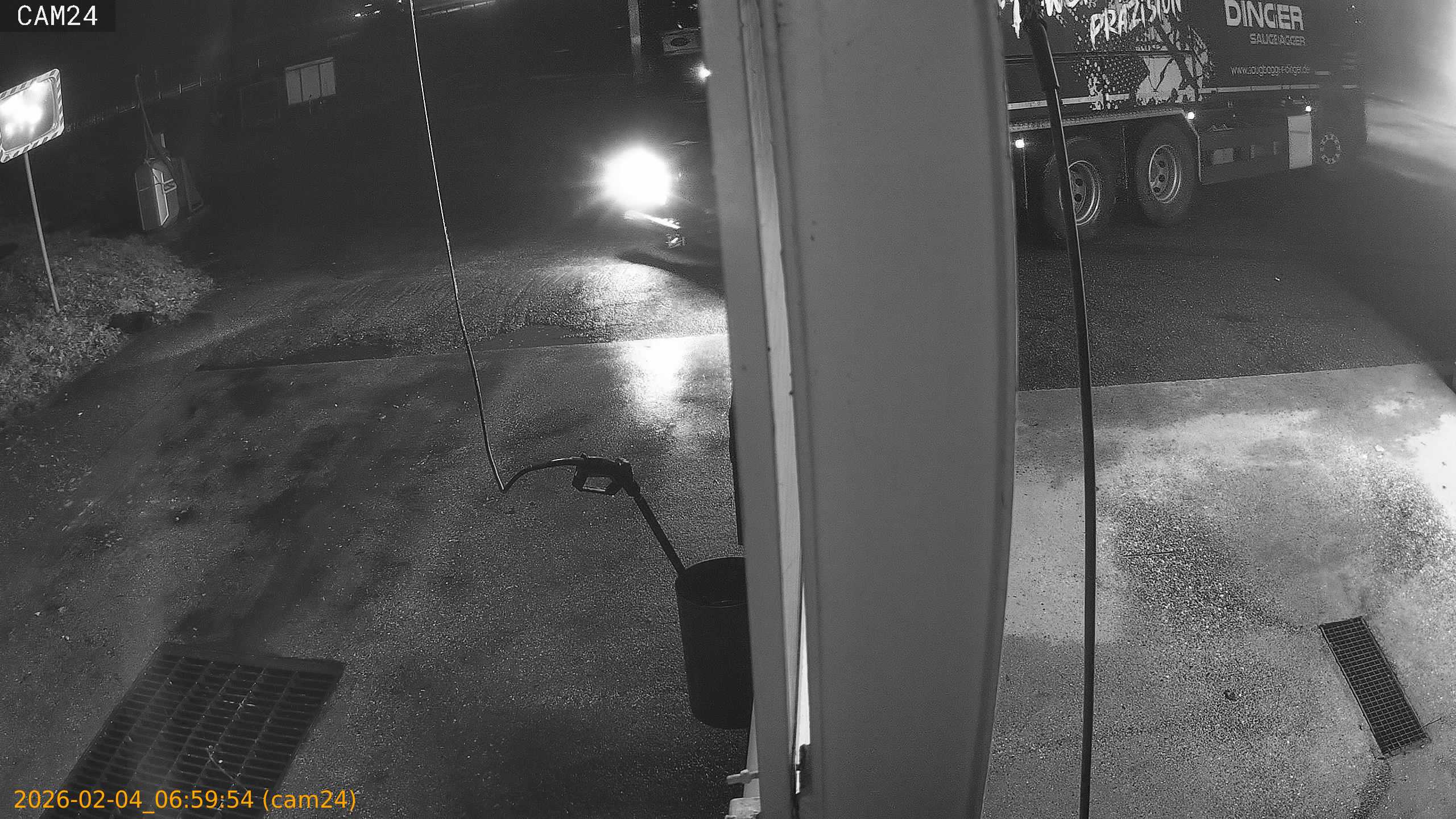 thumbnail_20260204065954