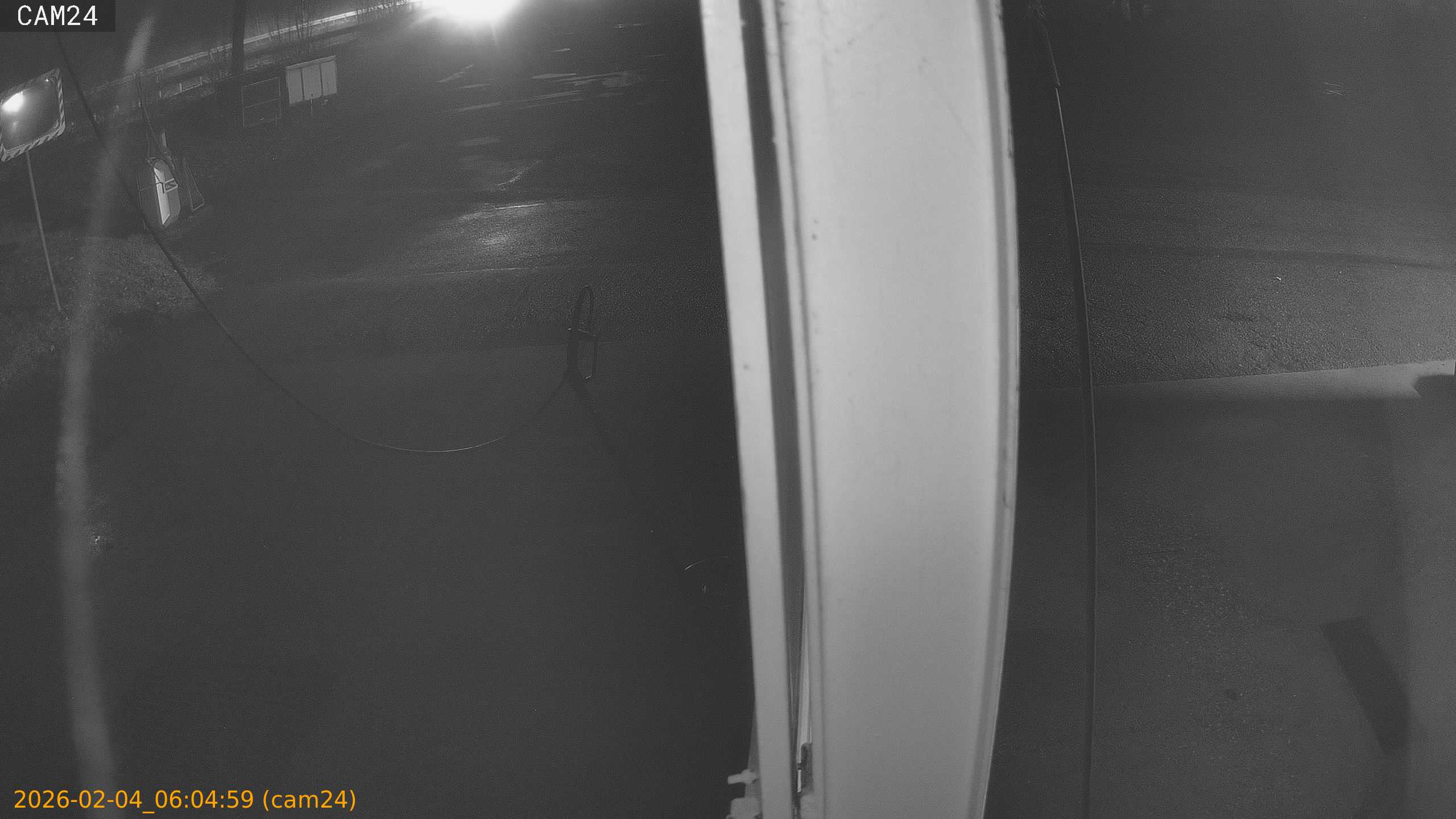 thumbnail_202602040604