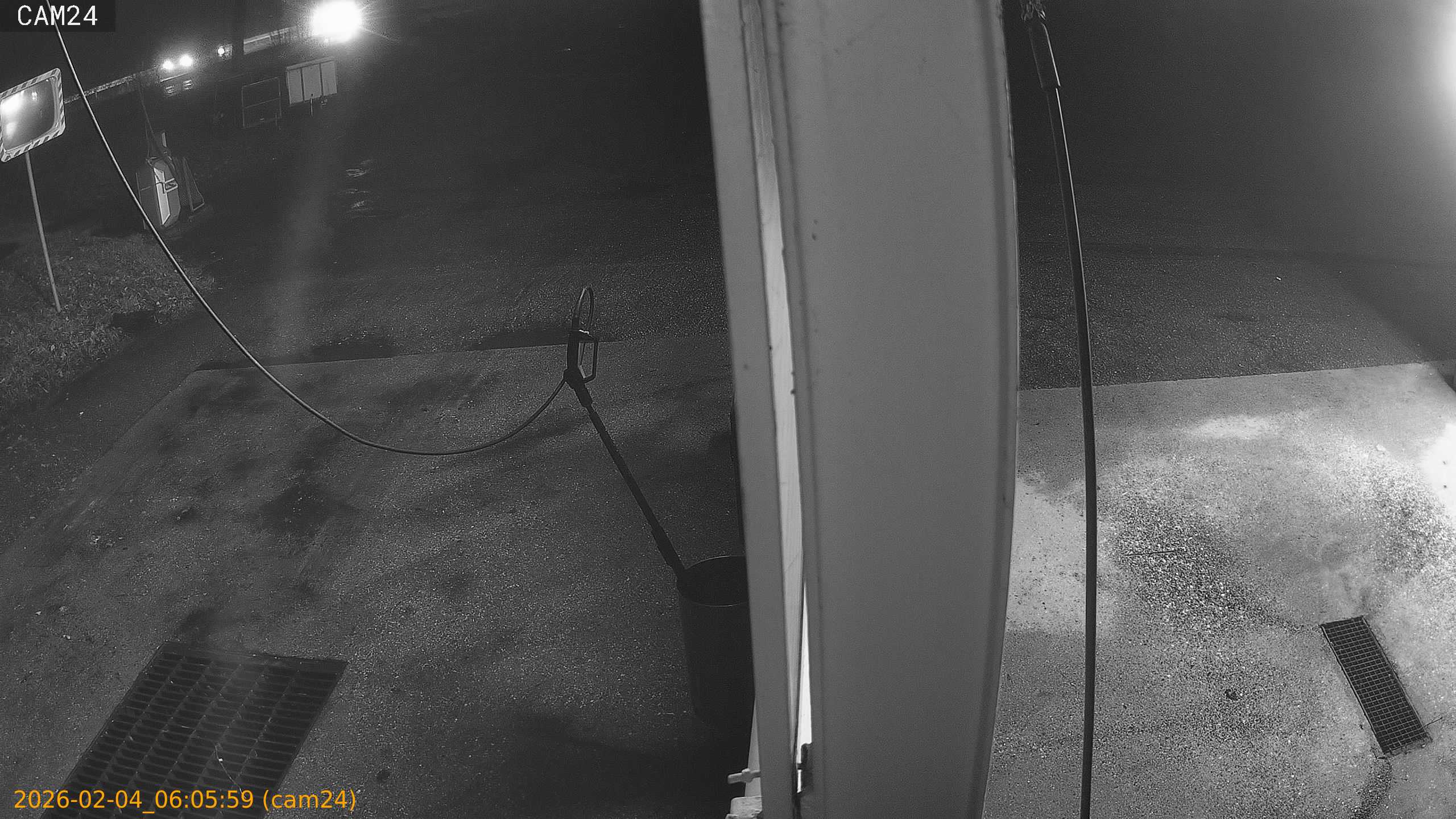 thumbnail_202602040605