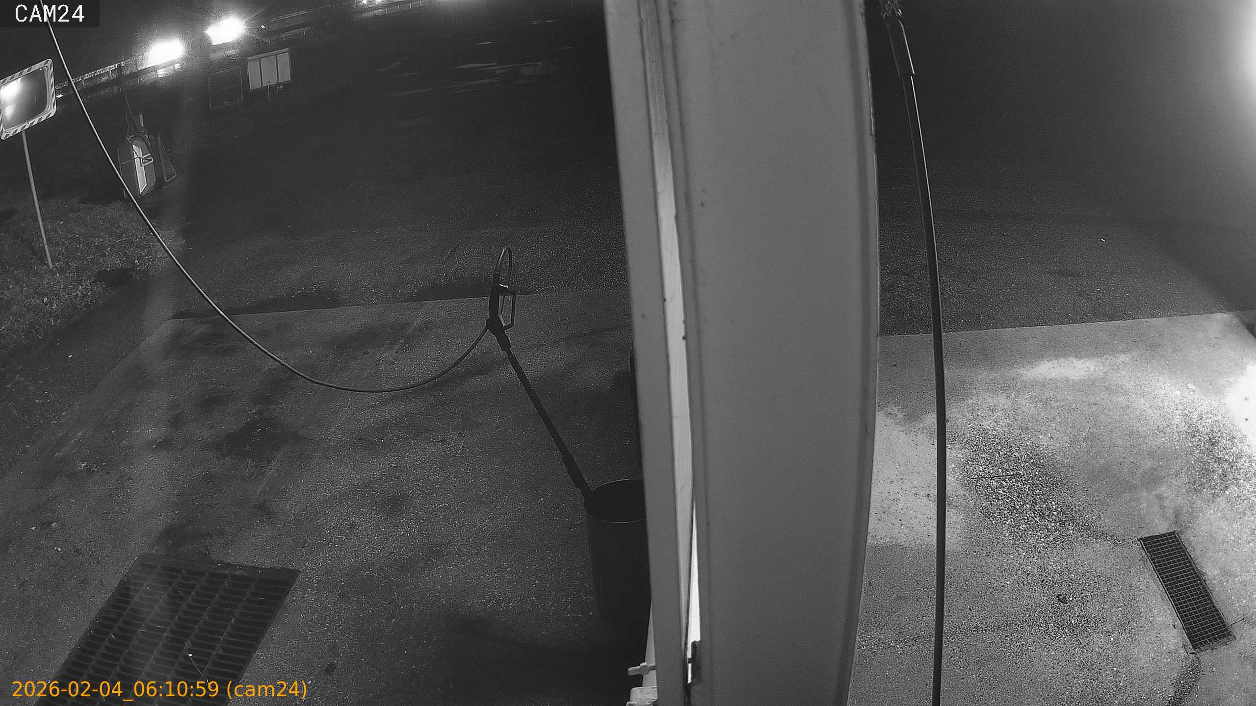 thumbnail_202602040610