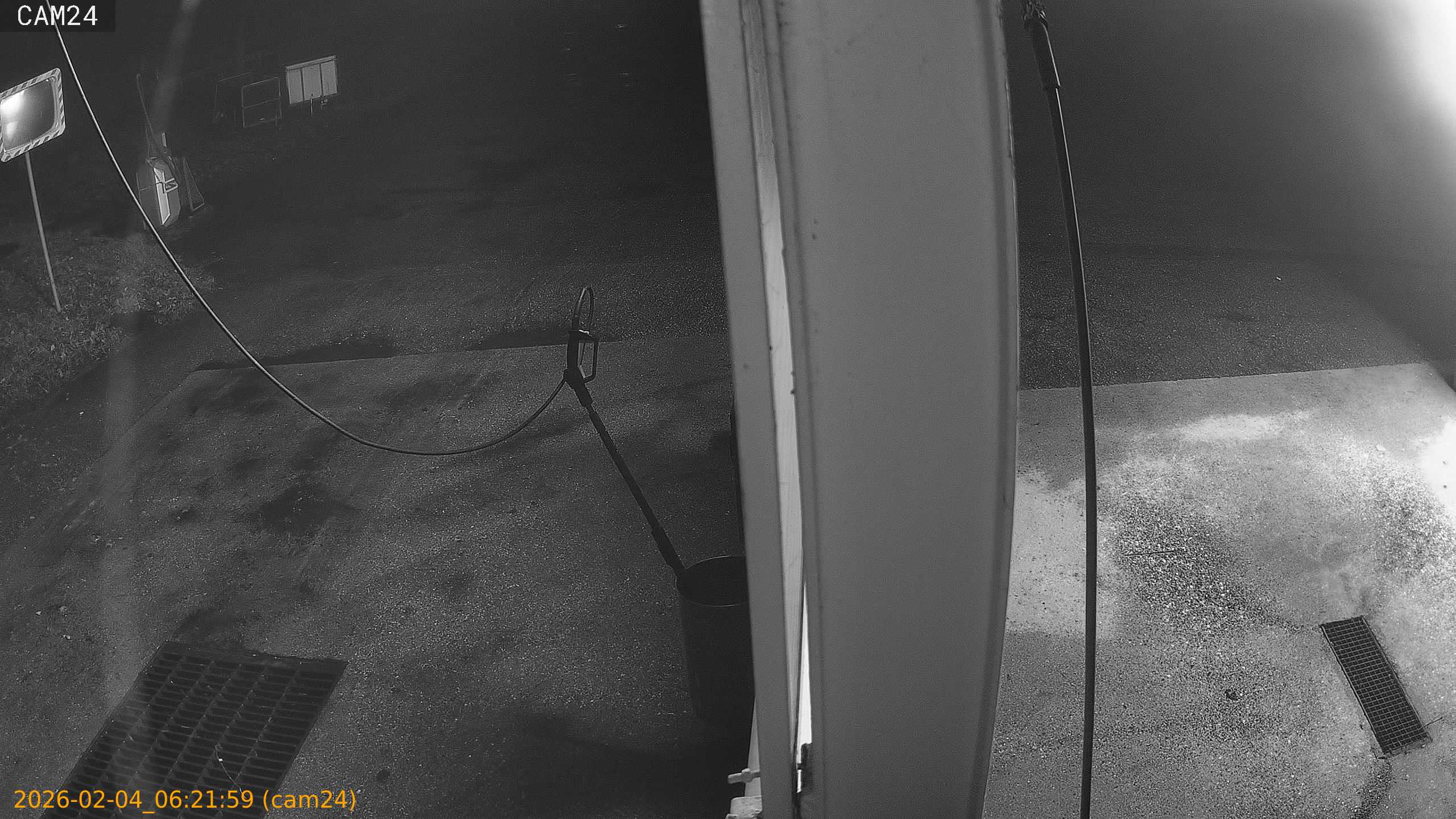 thumbnail_202602040621