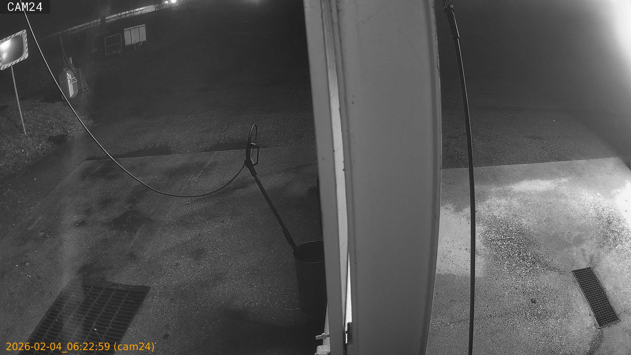 thumbnail_202602040622