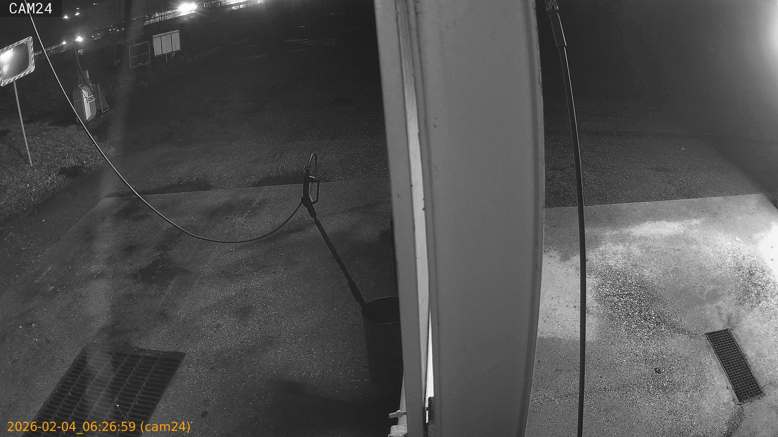 thumbnail_202602040626