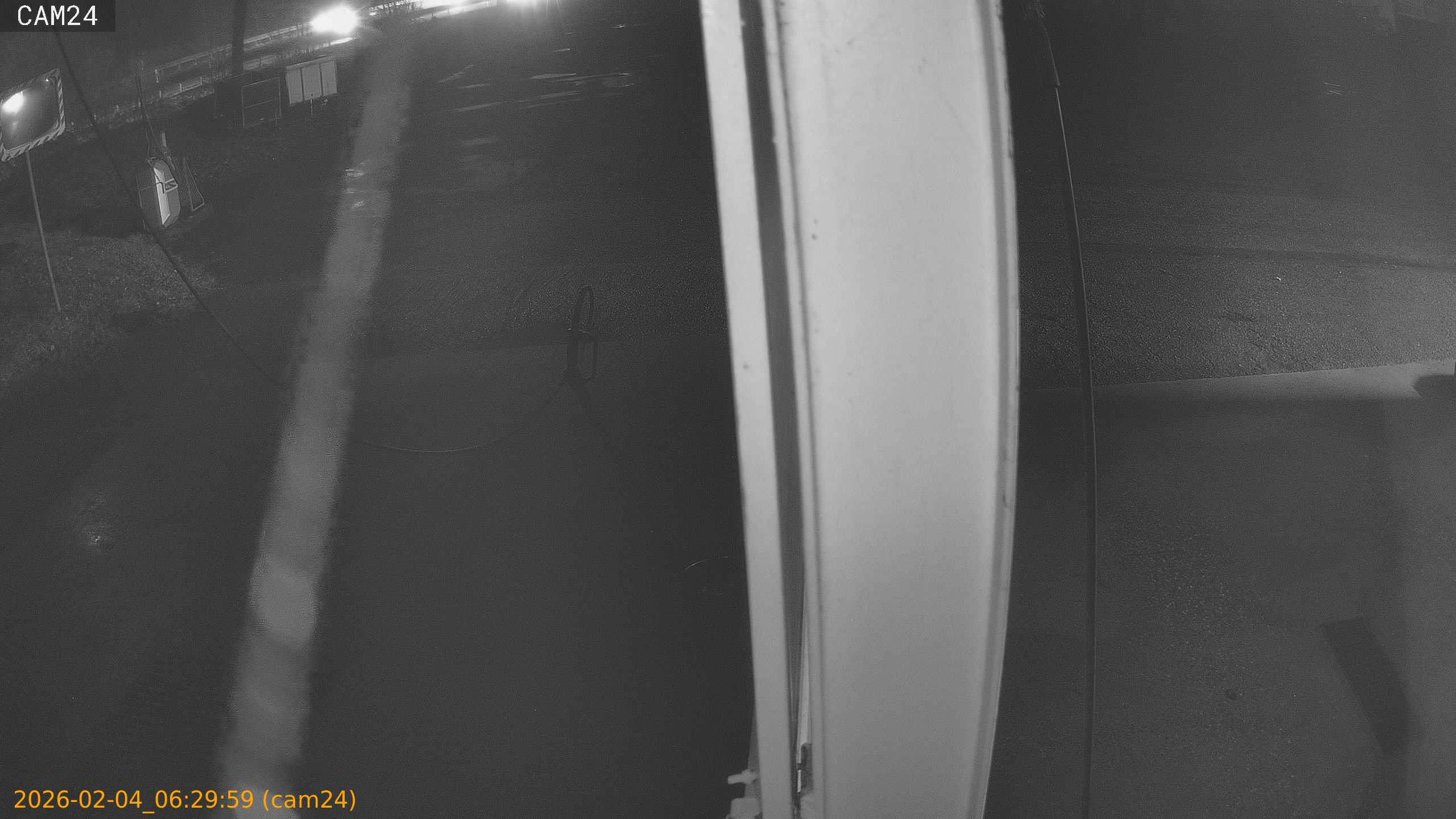 thumbnail_202602040629