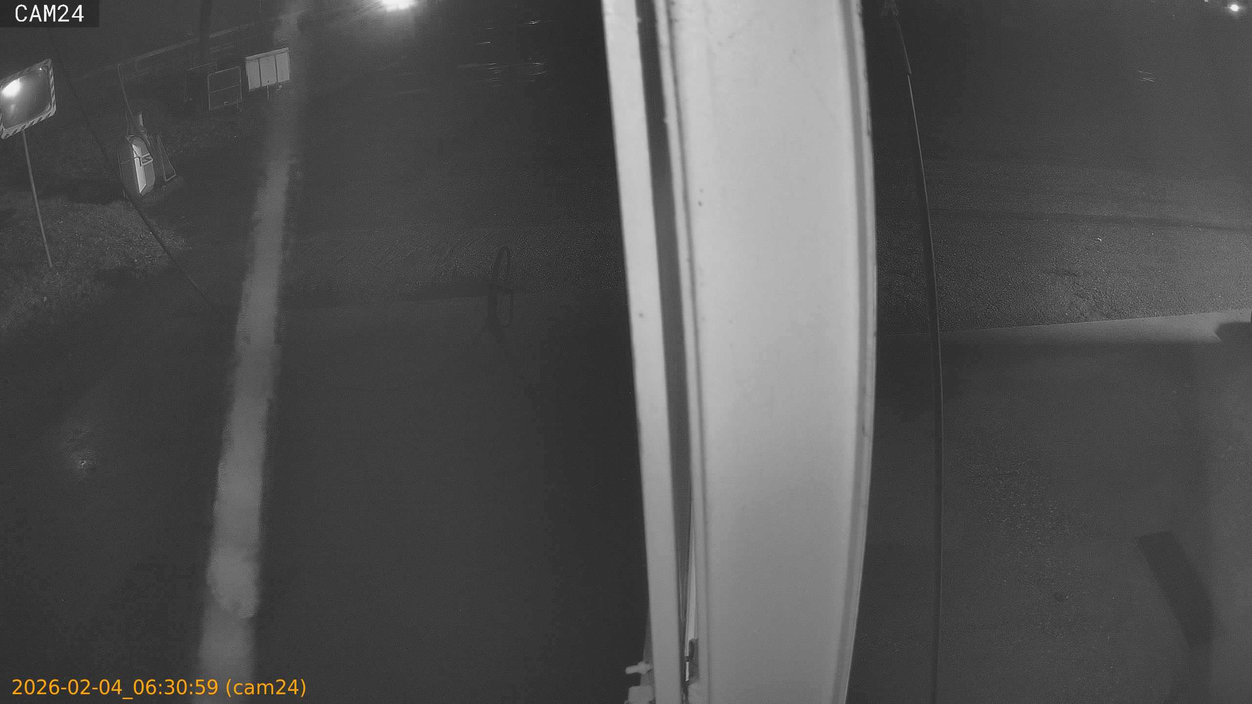 thumbnail_202602040630