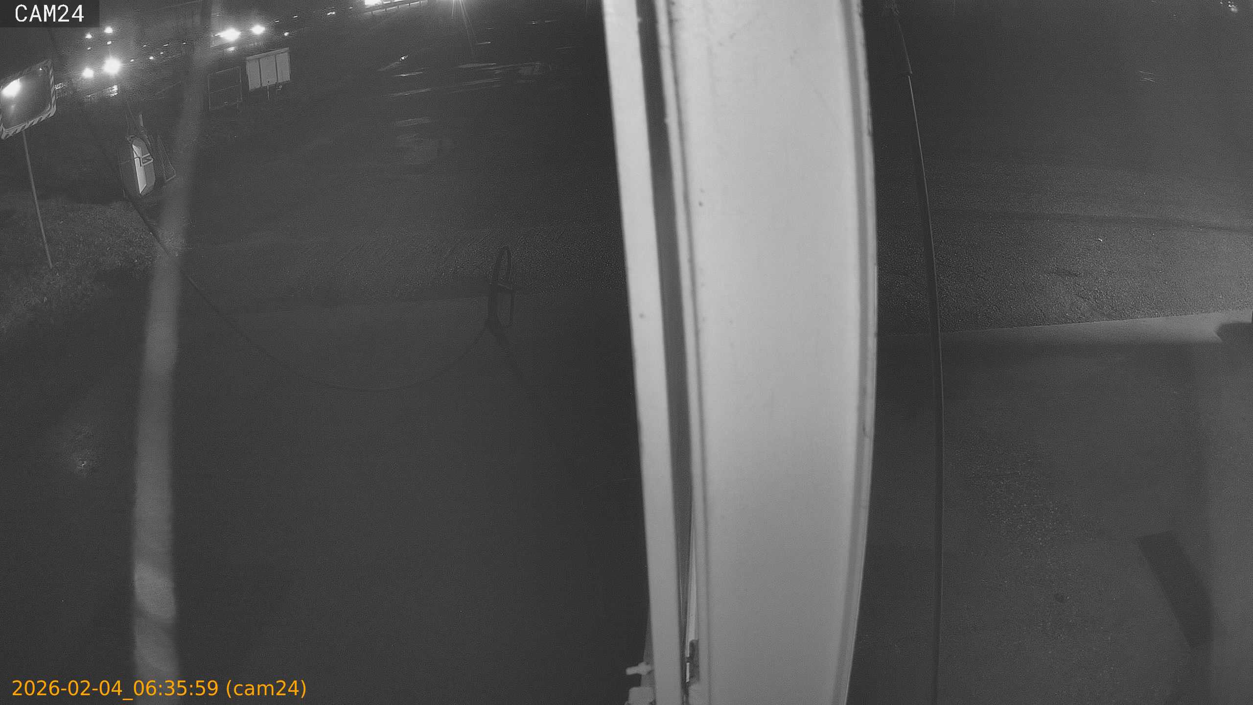 thumbnail_202602040635