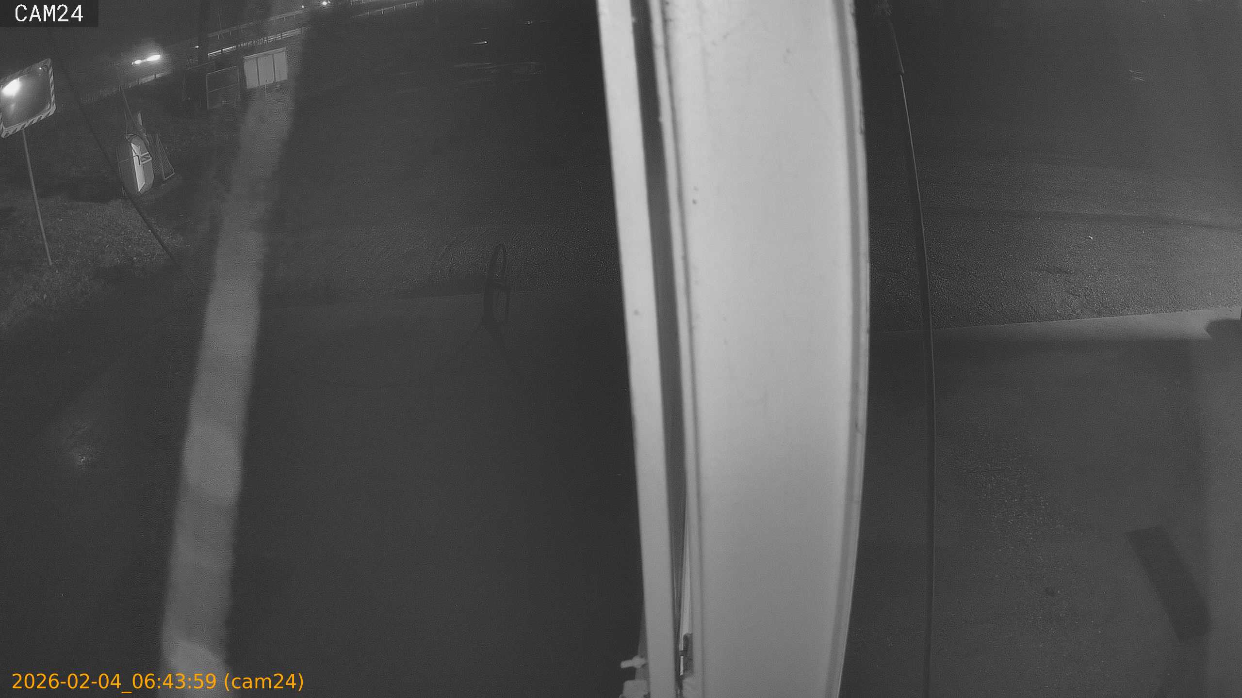 thumbnail_202602040643