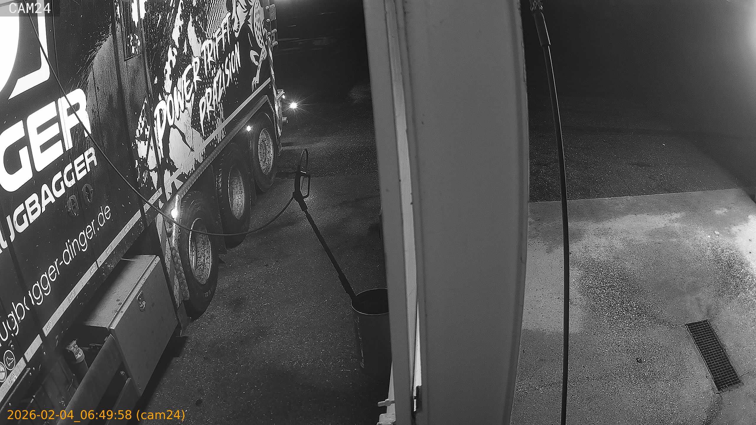 thumbnail_202602040649