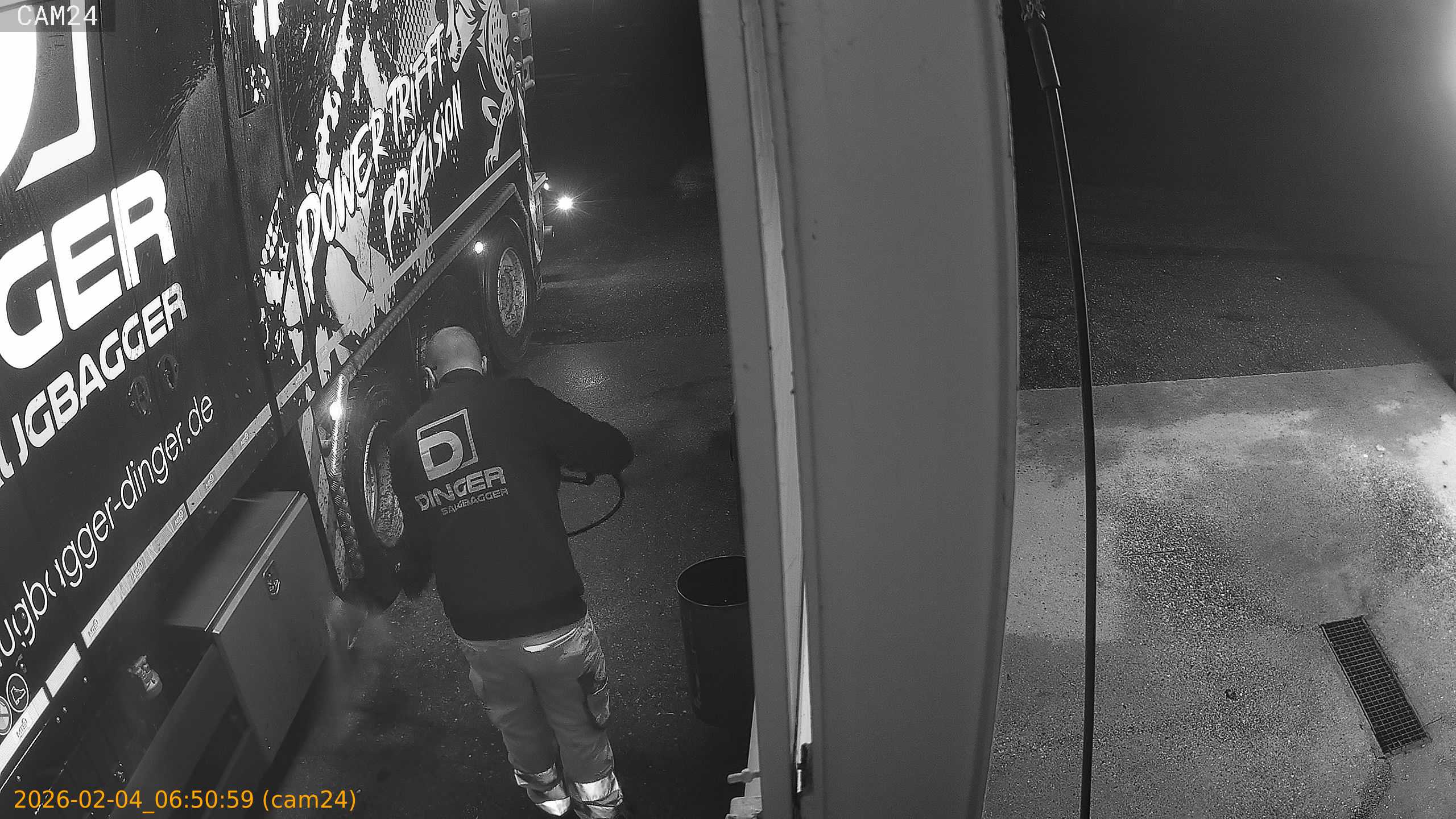 thumbnail_202602040650