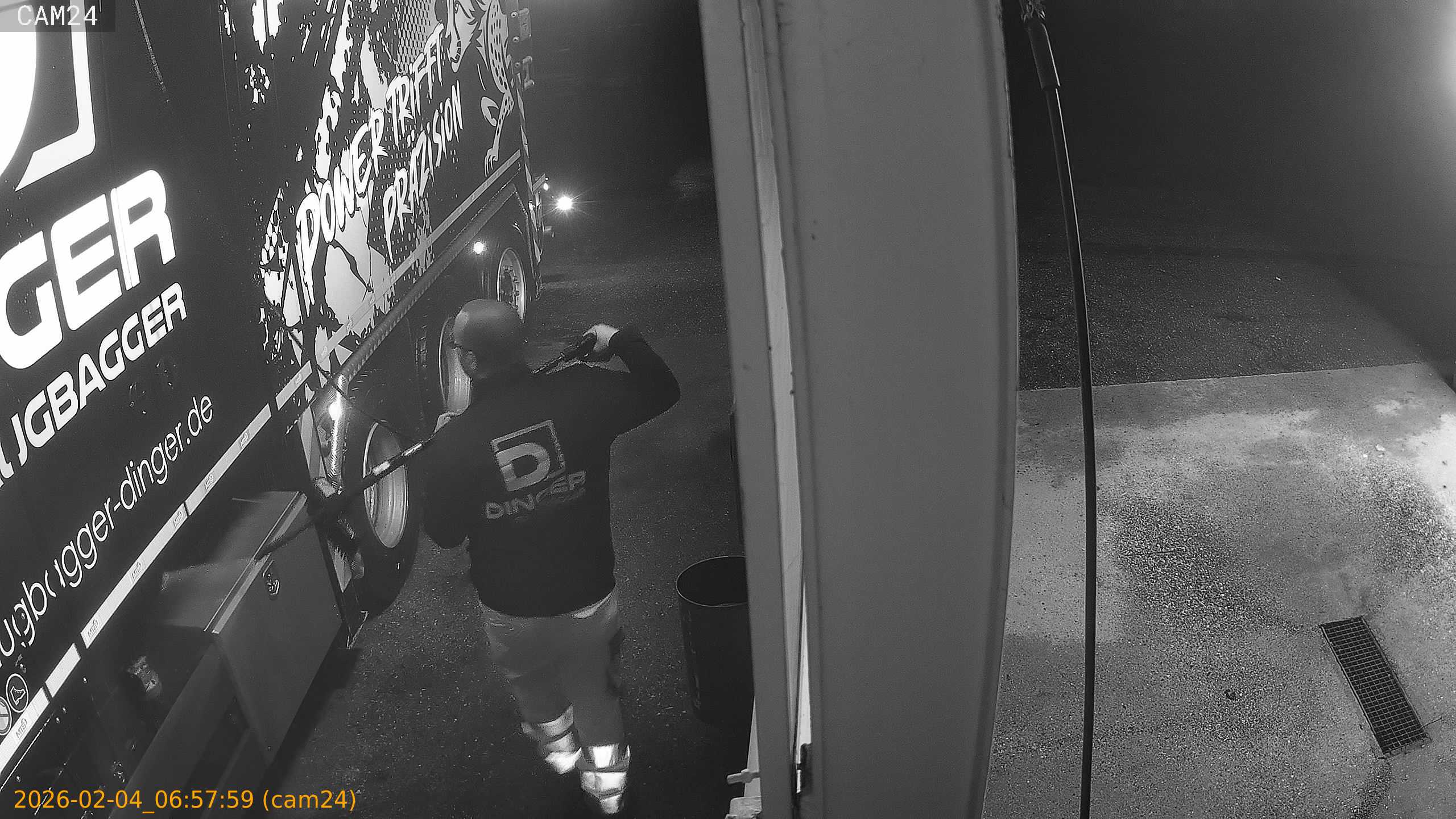 thumbnail_202602040657