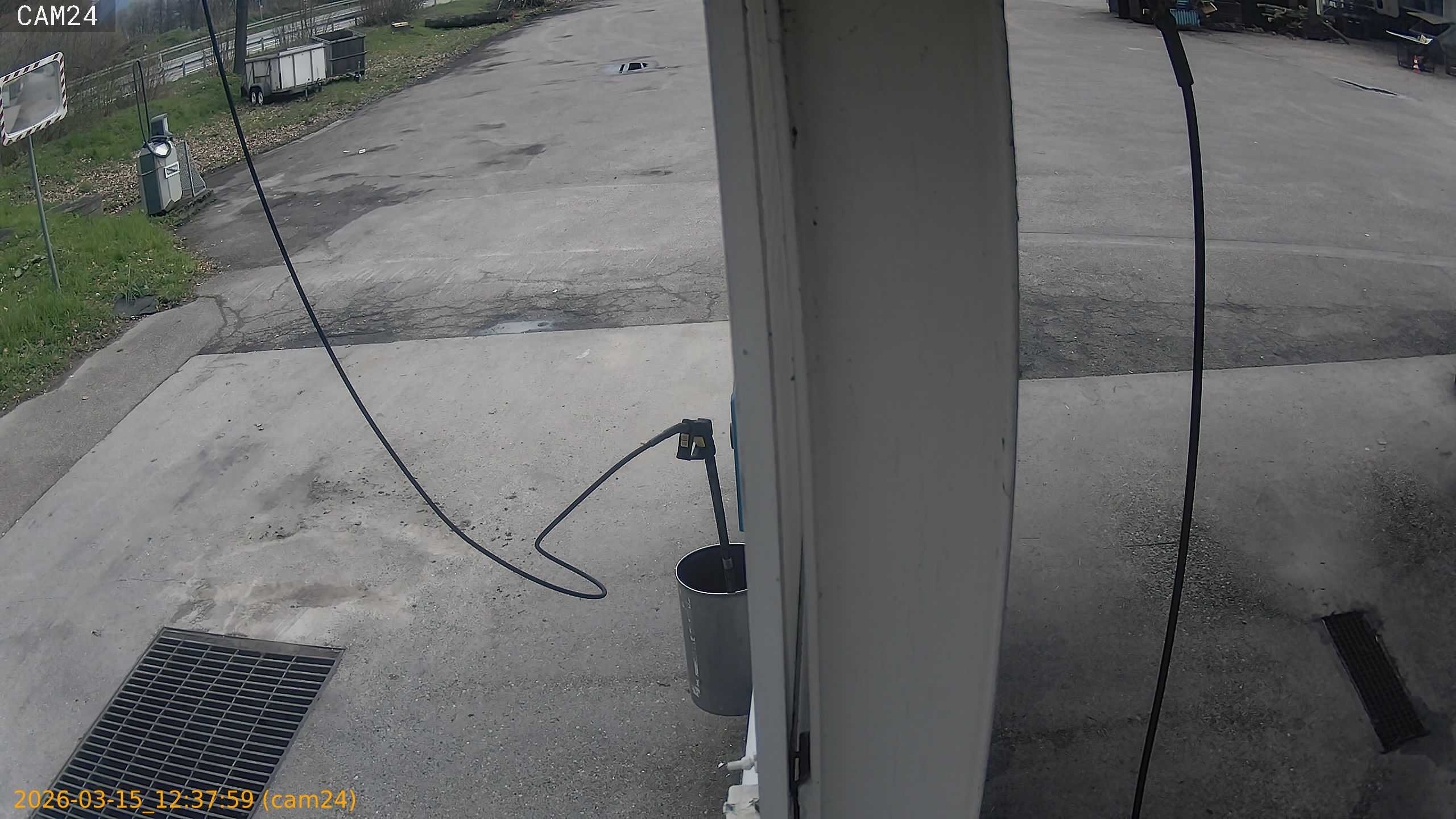 thumbnail_202603151237