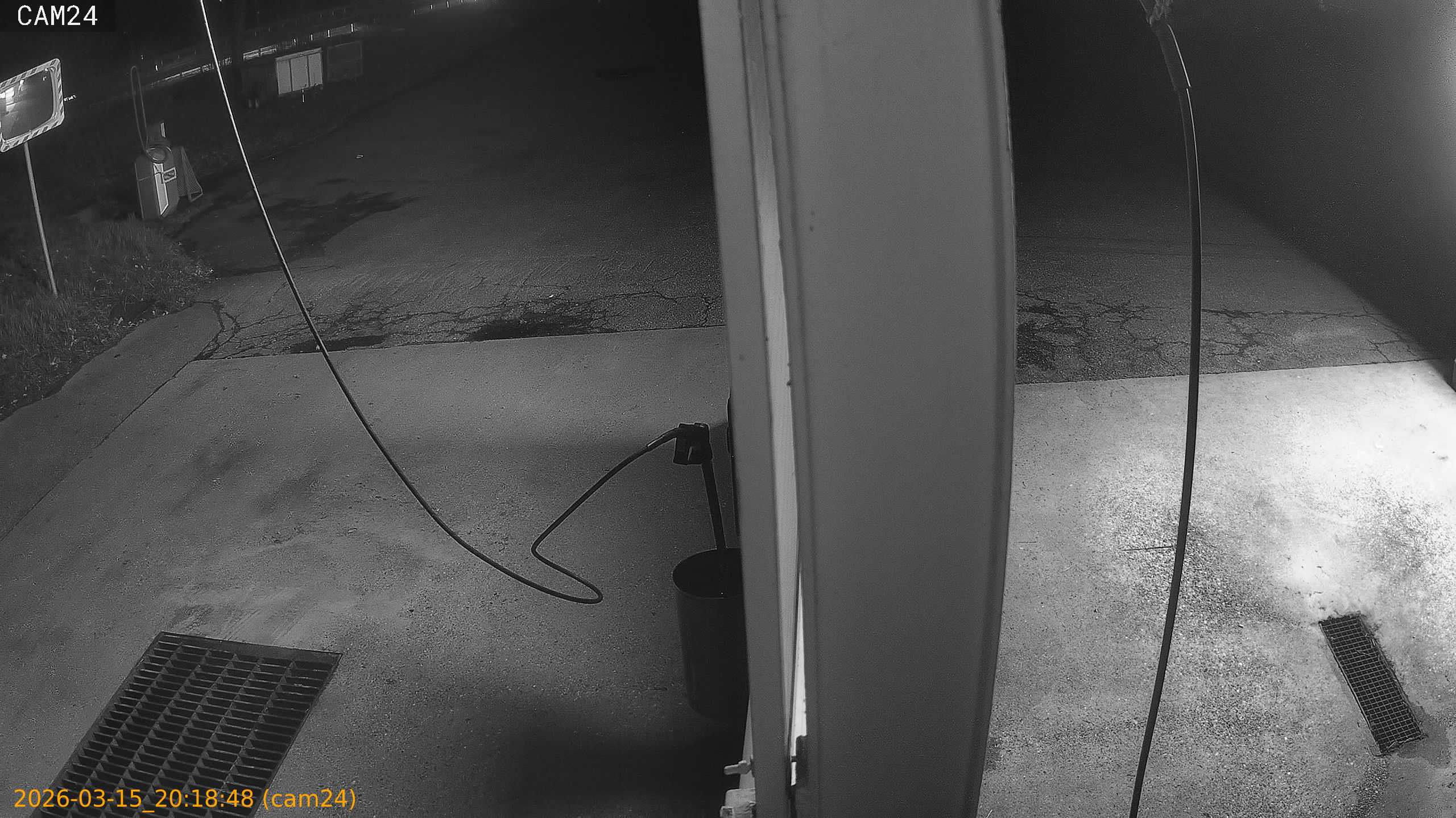 thumbnail_20260315201848