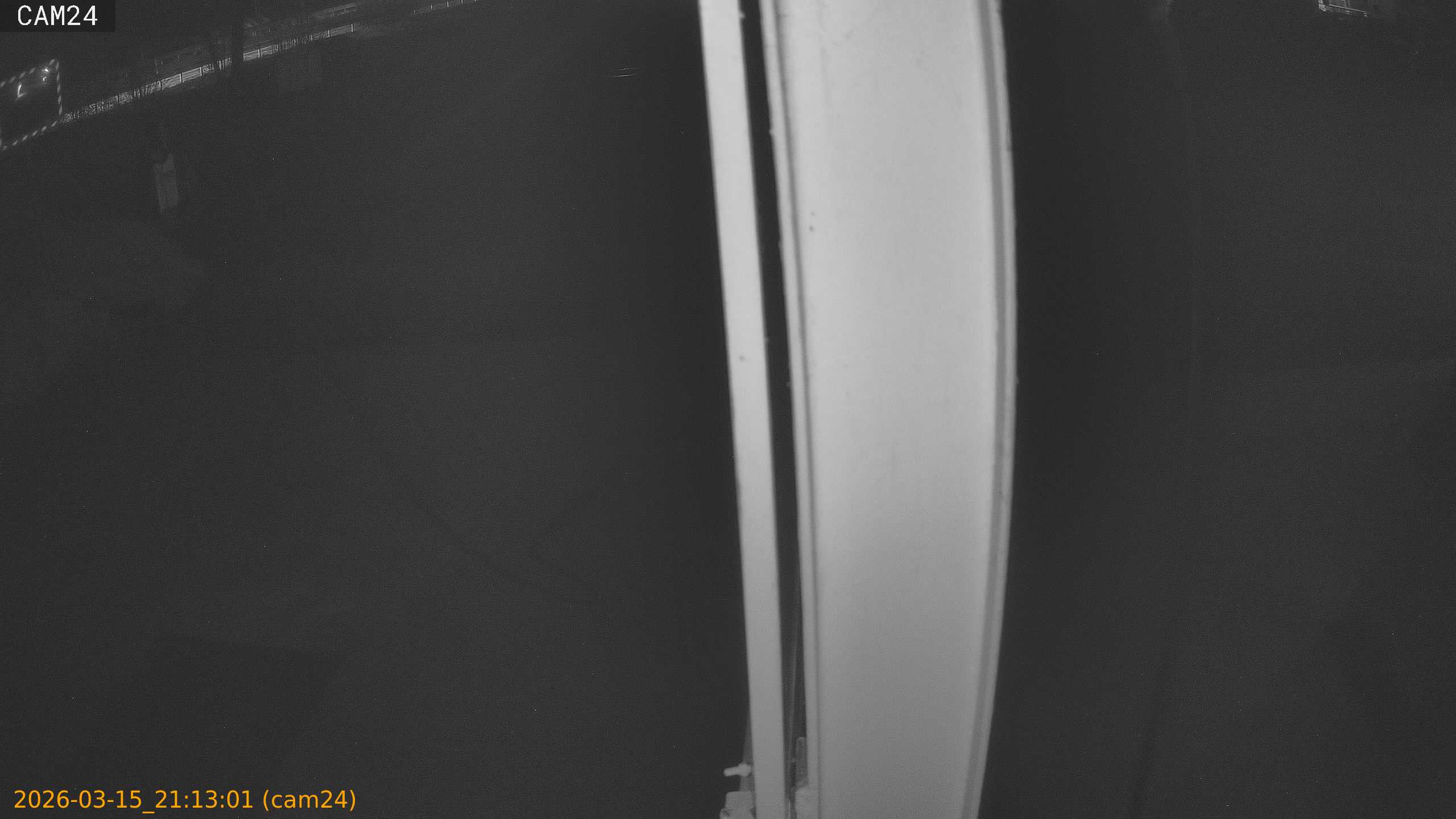 thumbnail_20260315211301