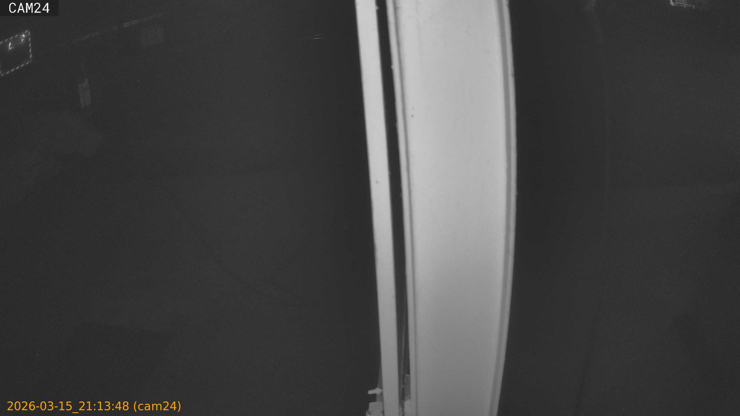 thumbnail_20260315211348