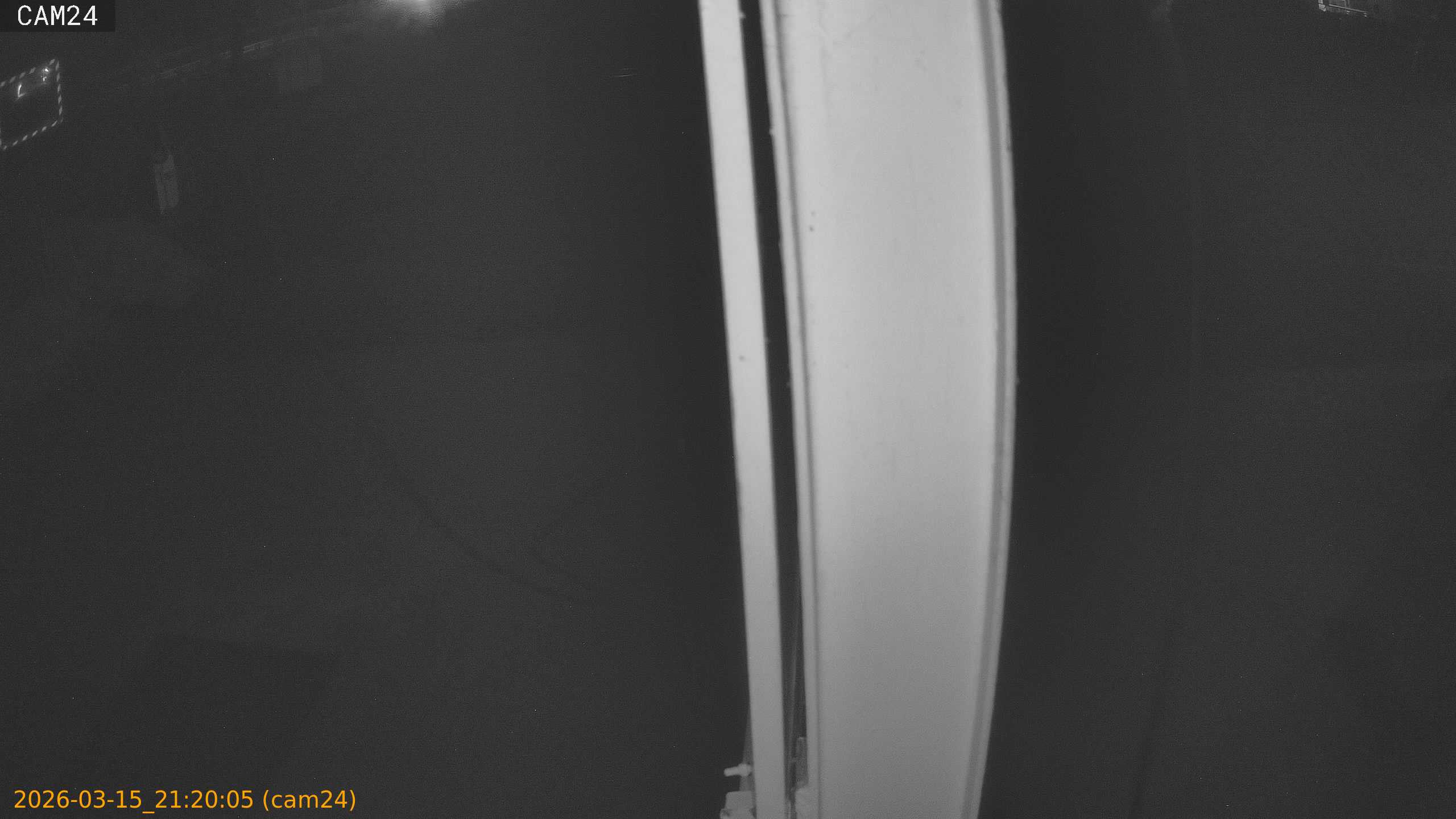 thumbnail_20260315212005