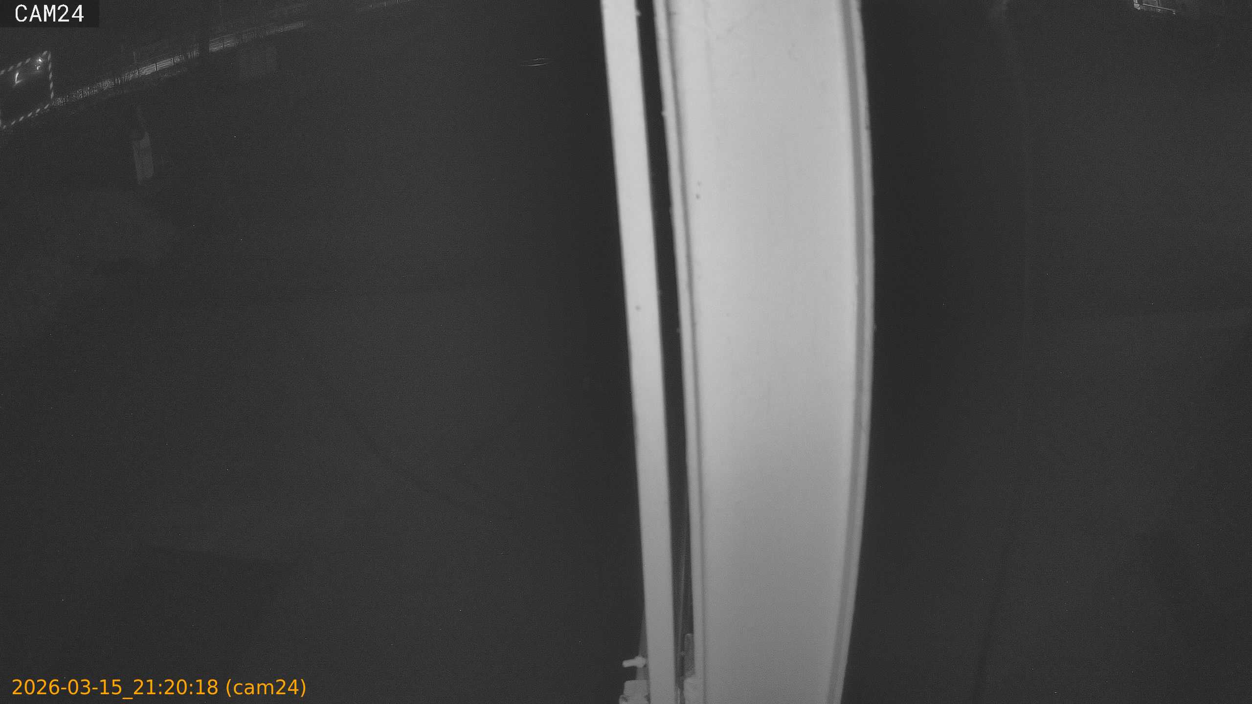 thumbnail_20260315212018