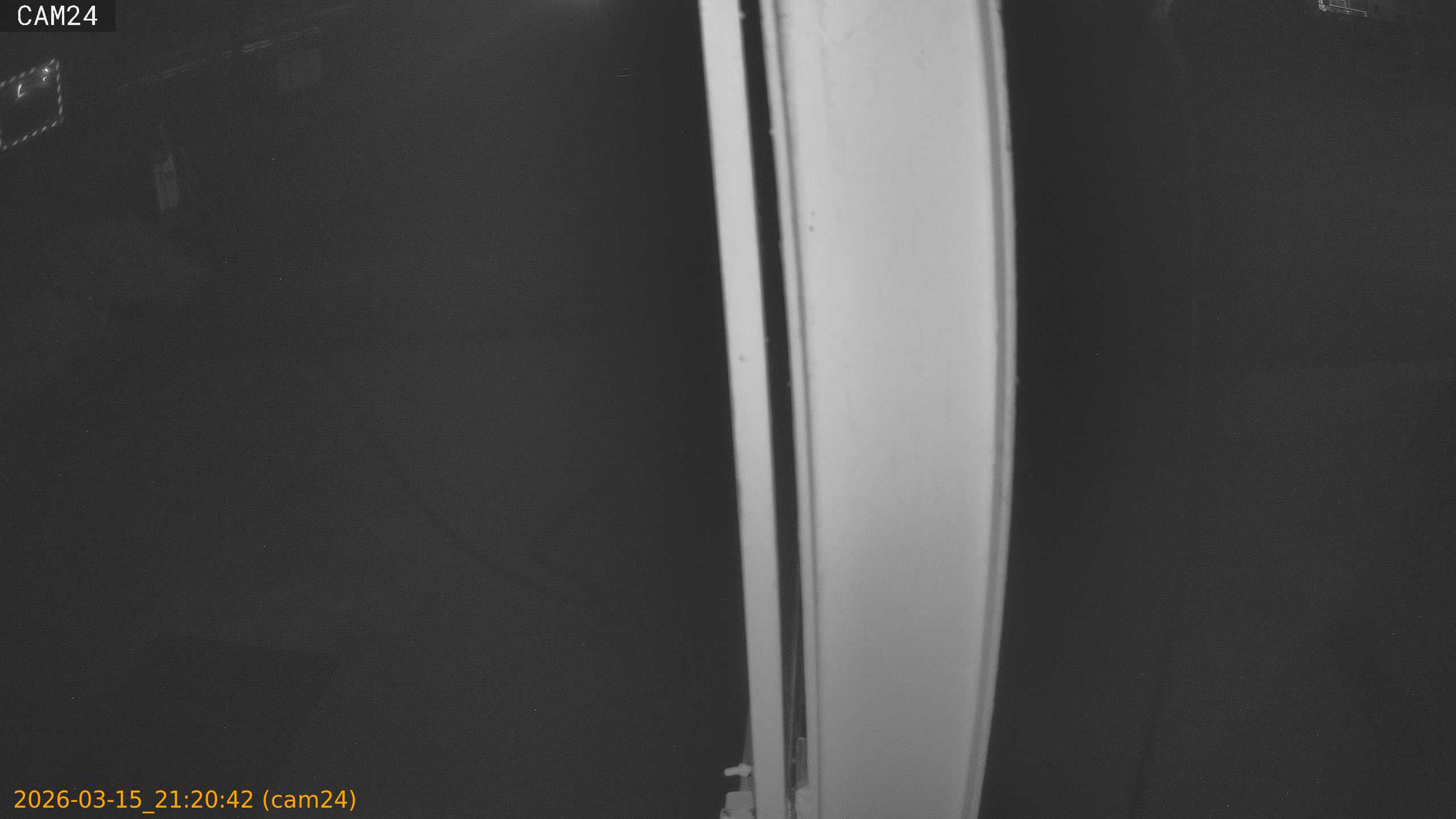 thumbnail_20260315212042