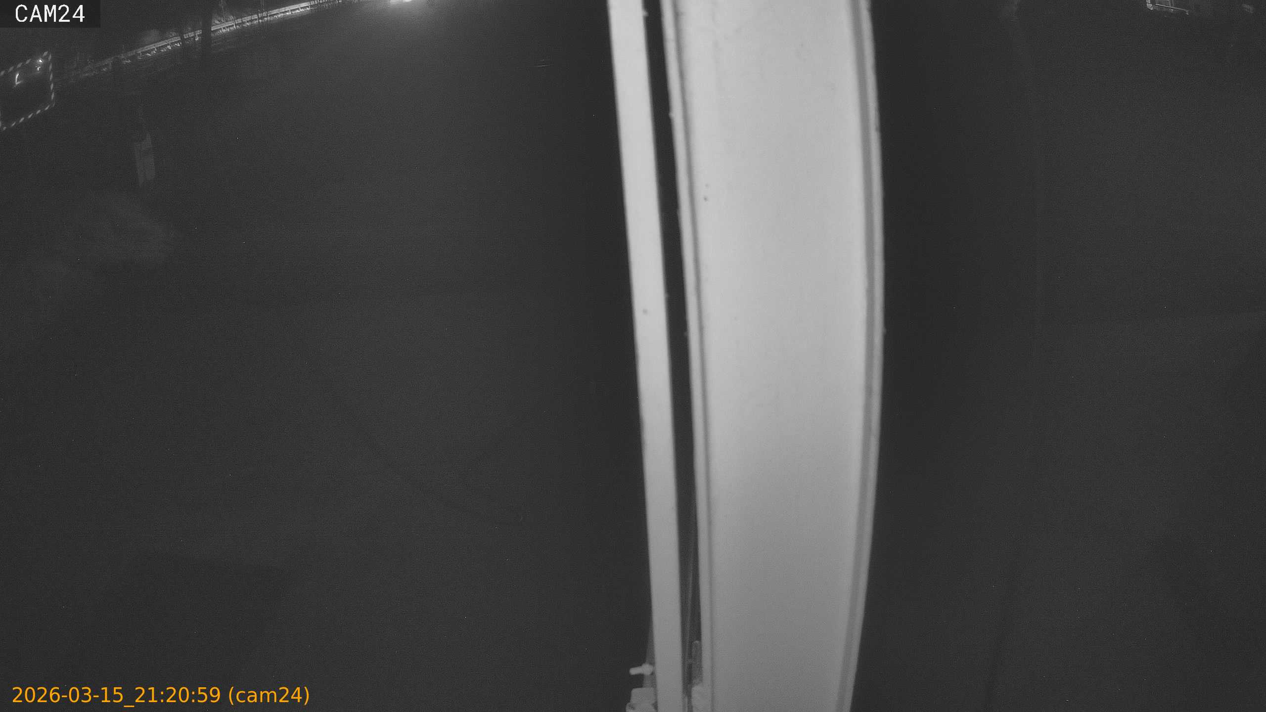 thumbnail_20260315212059