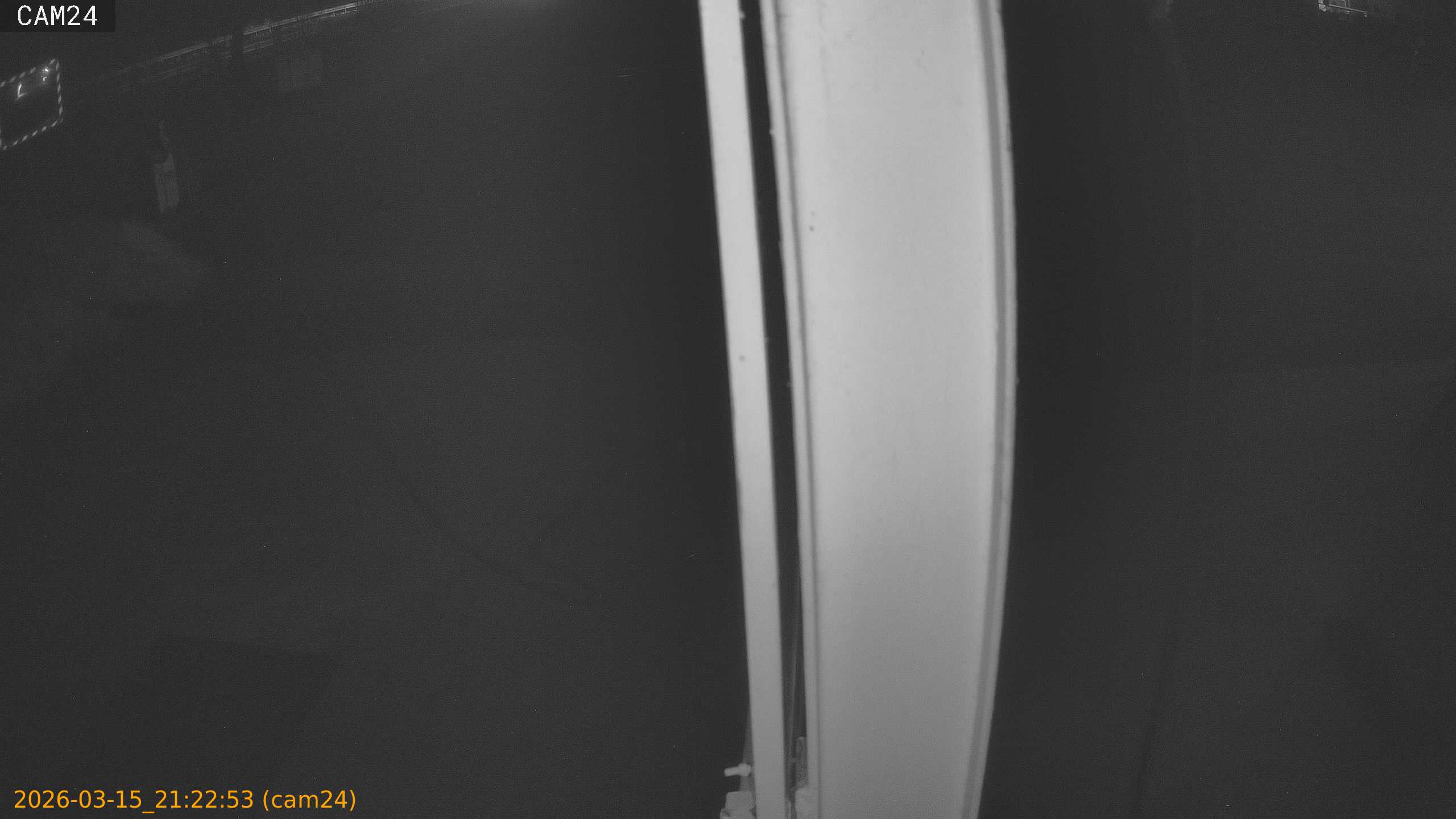 thumbnail_20260315212253