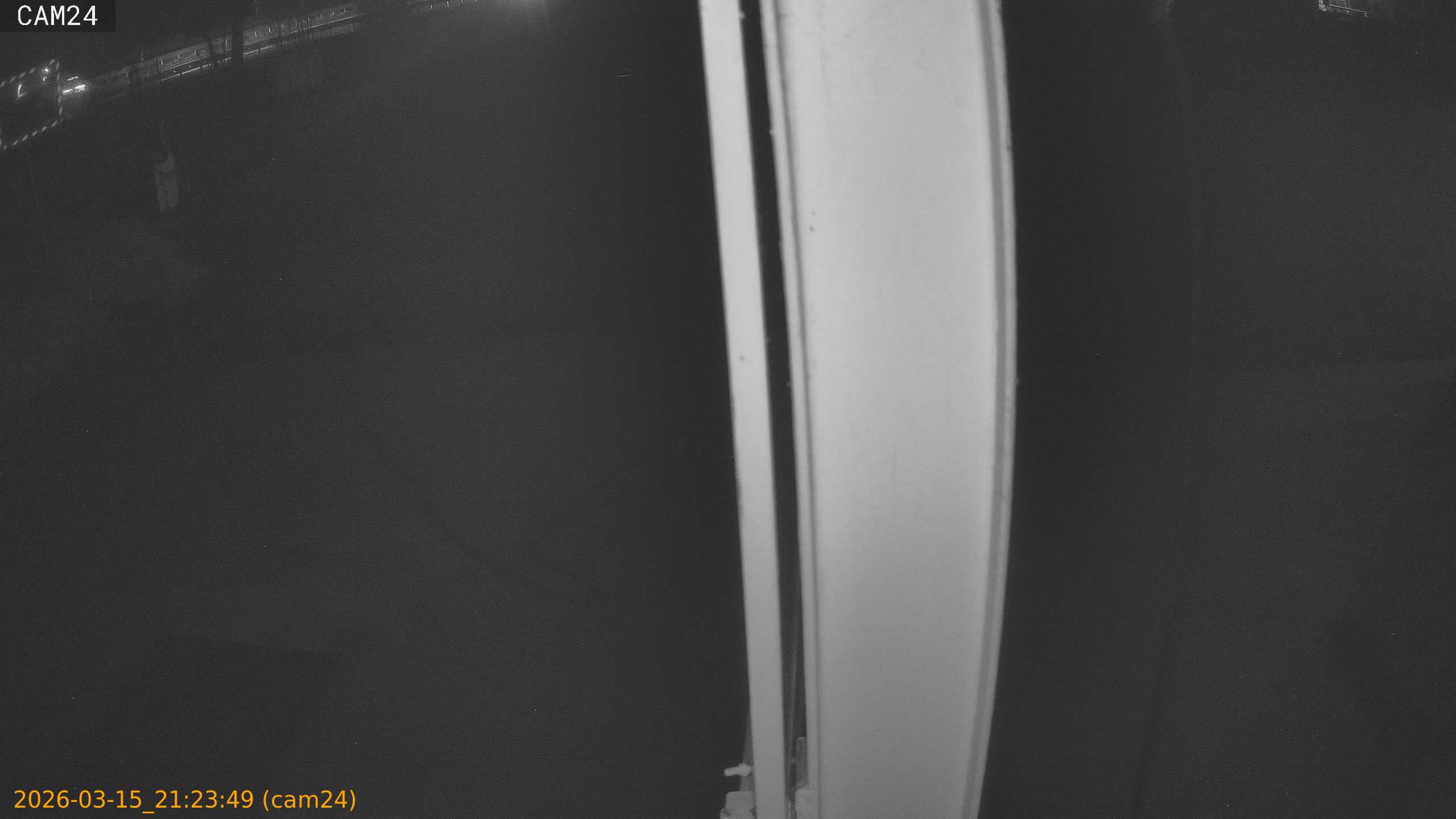 thumbnail_20260315212349