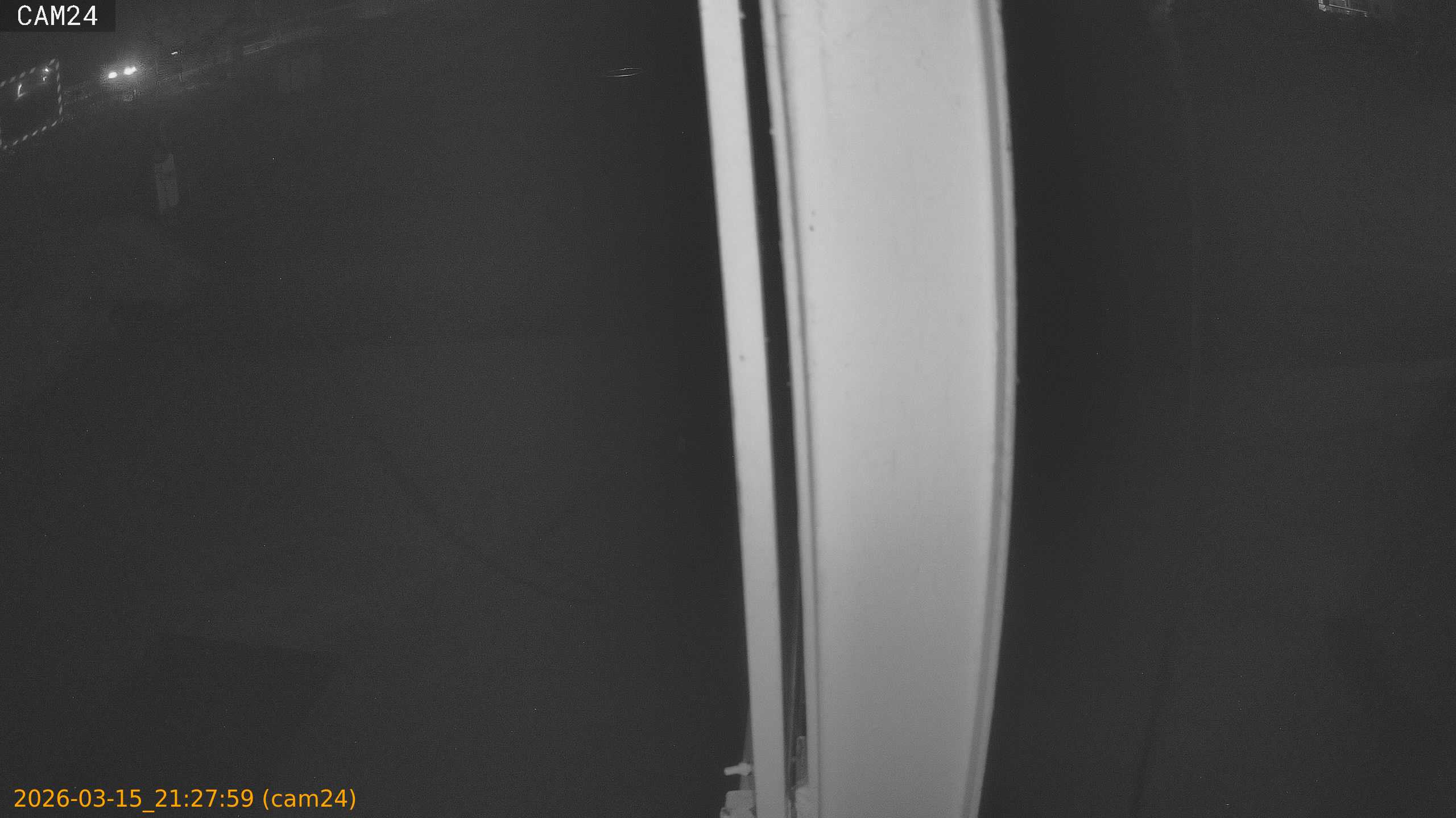 thumbnail_20260315212759