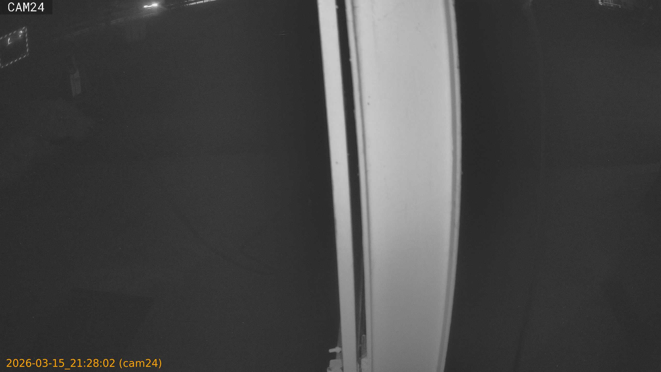 thumbnail_20260315212802