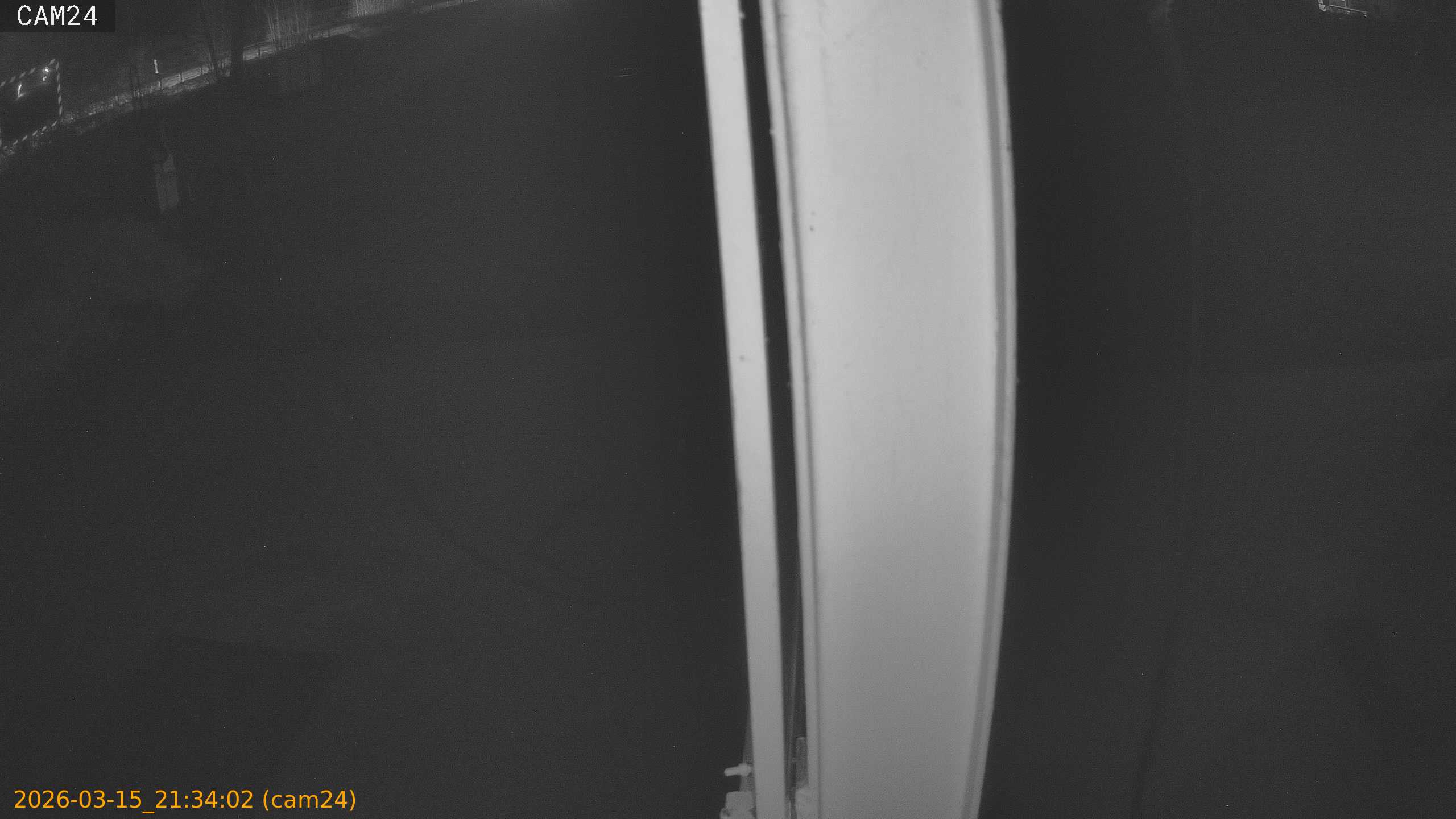 thumbnail_20260315213402