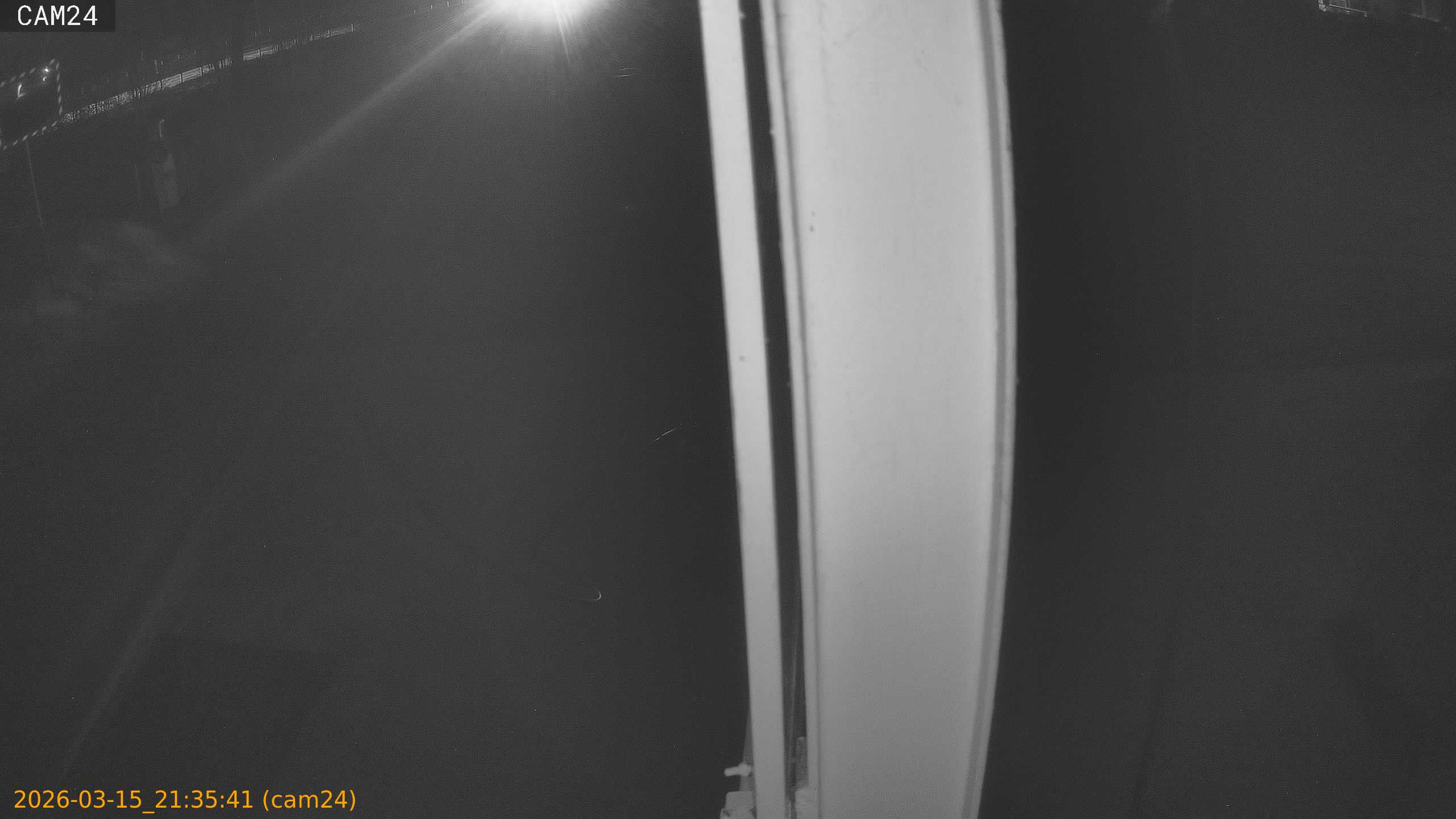 thumbnail_20260315213541