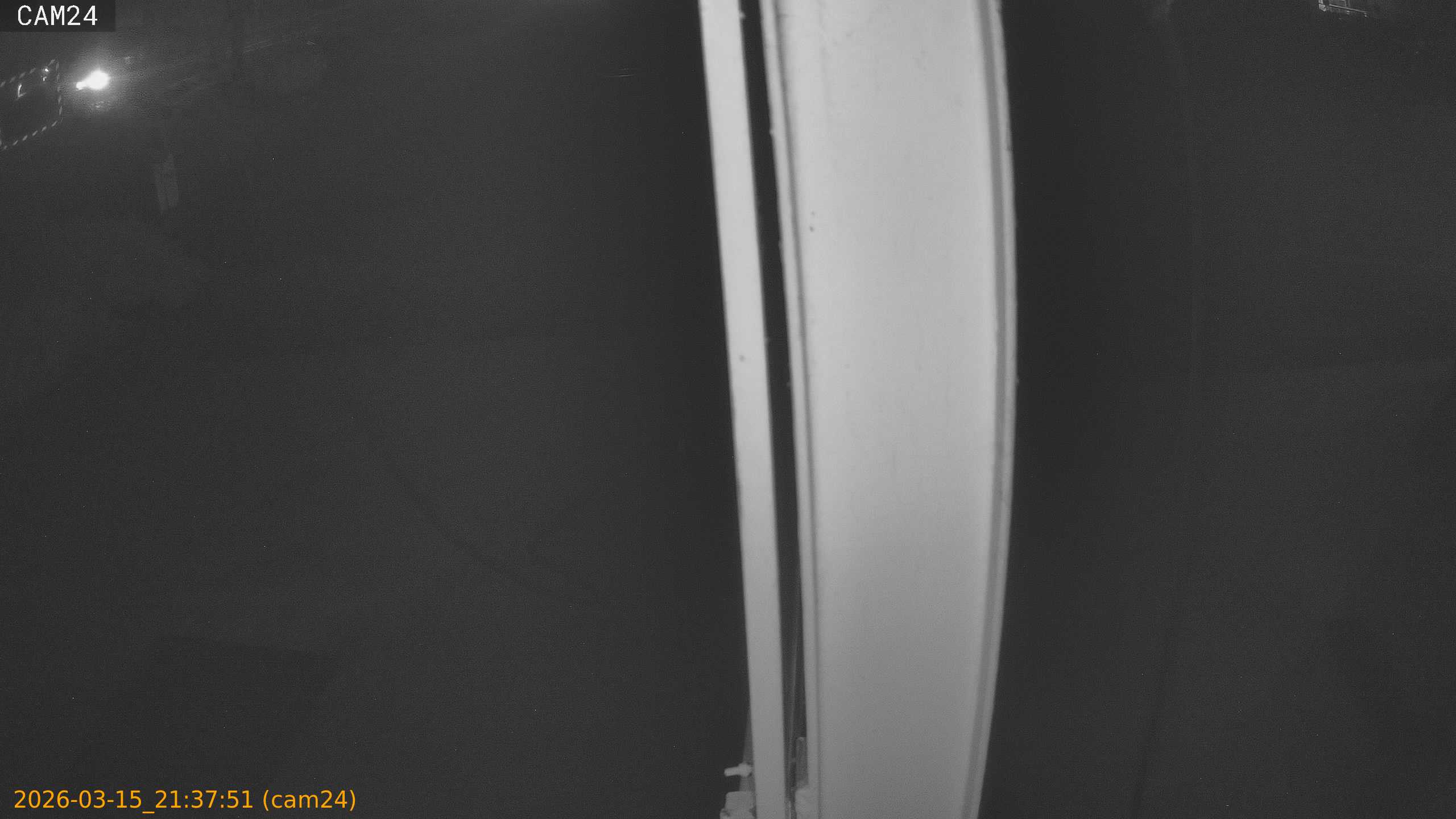 thumbnail_20260315213751