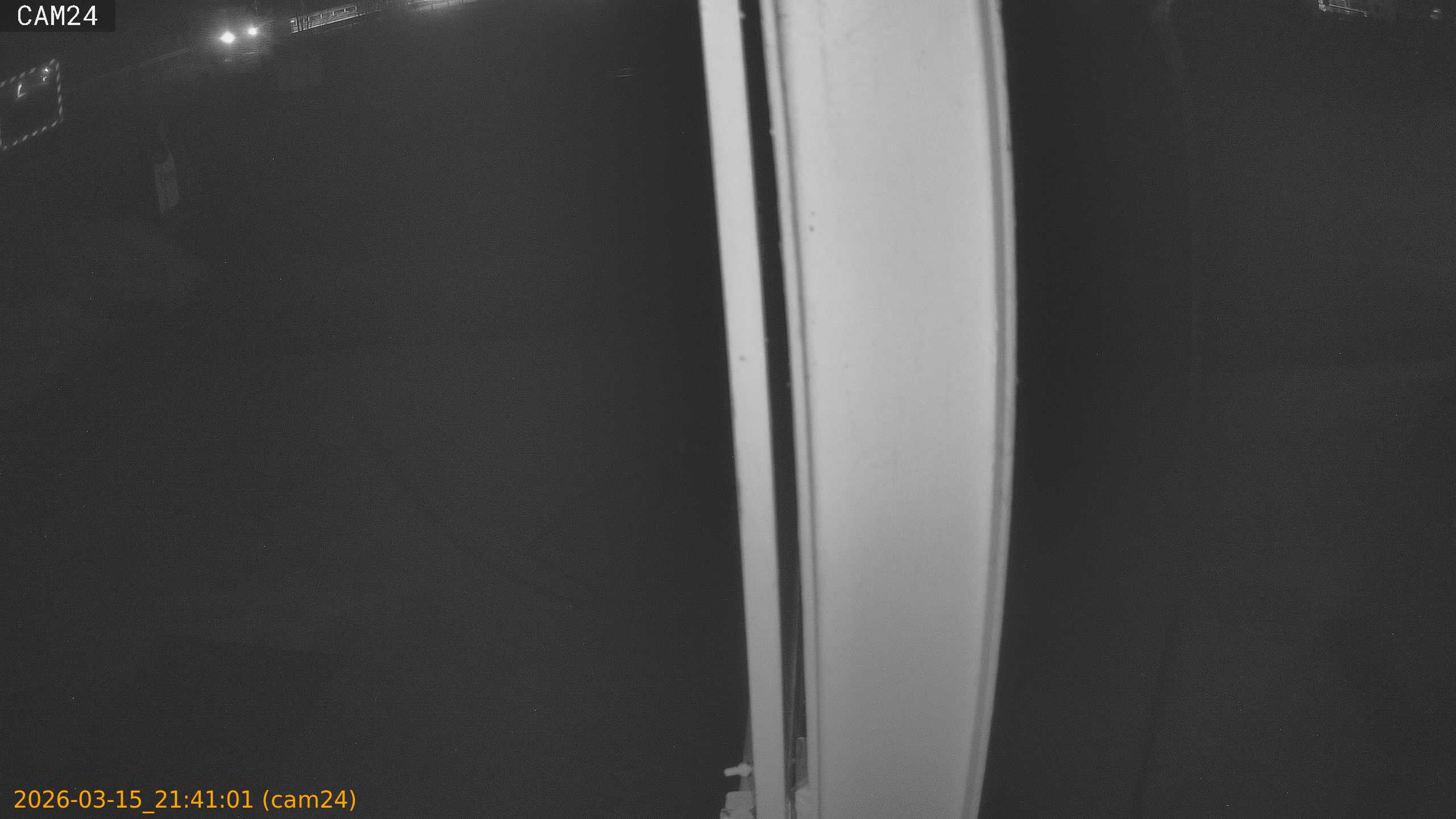 thumbnail_20260315214101