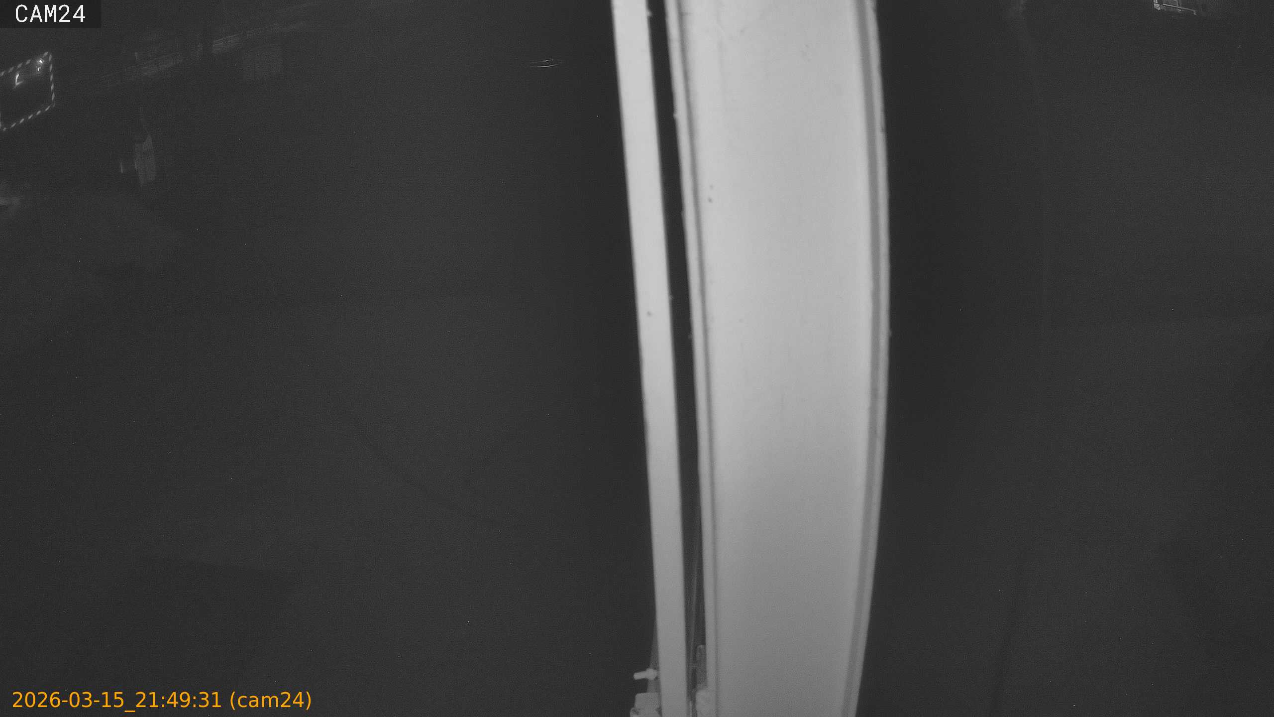 thumbnail_20260315214931