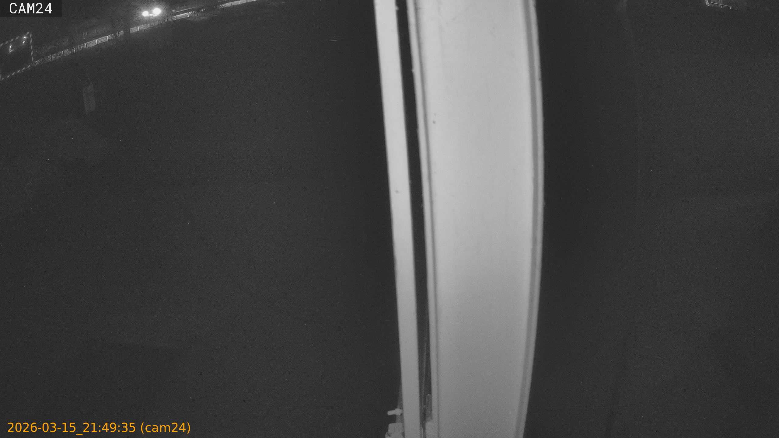 thumbnail_20260315214935