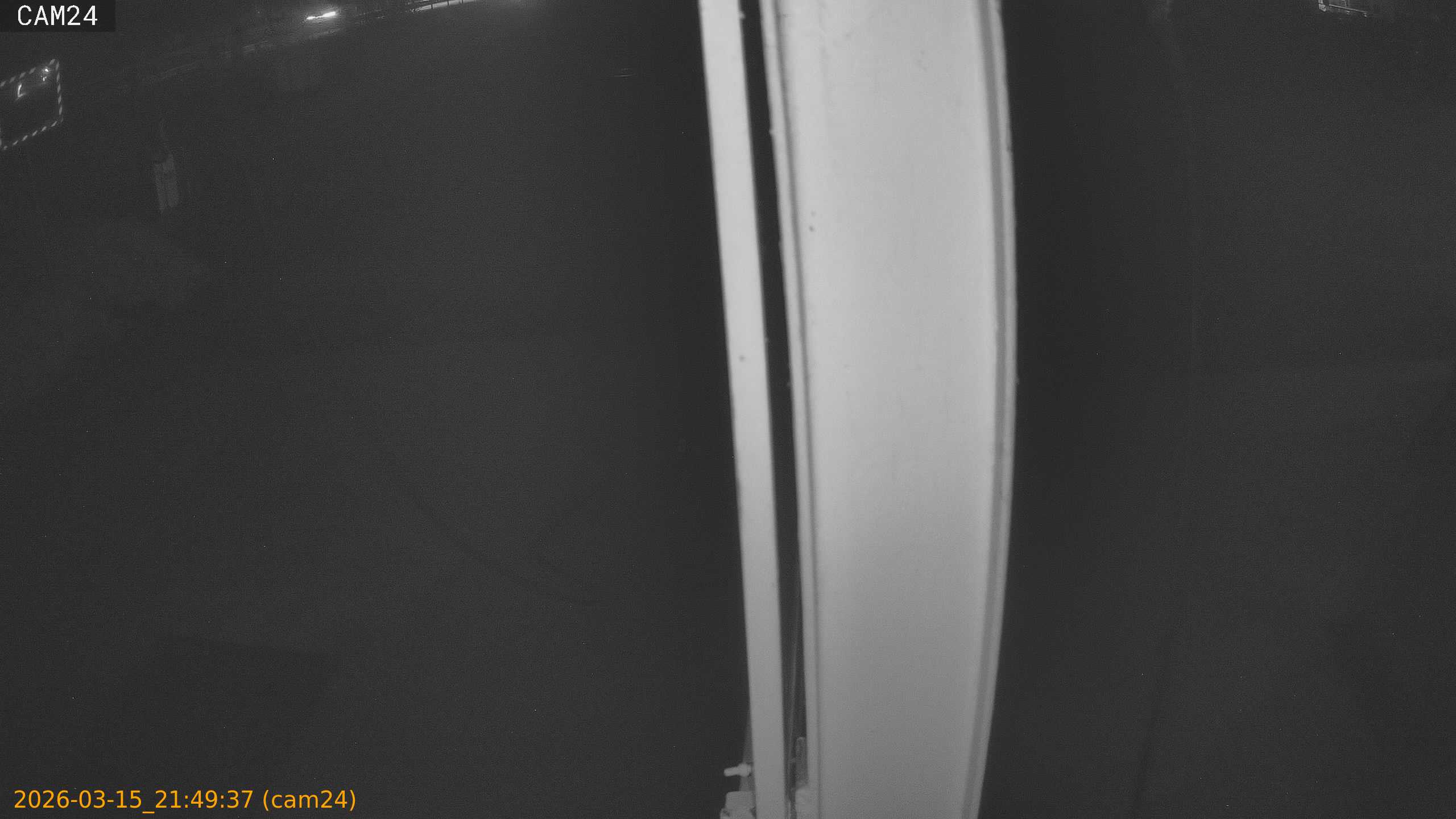 thumbnail_20260315214937