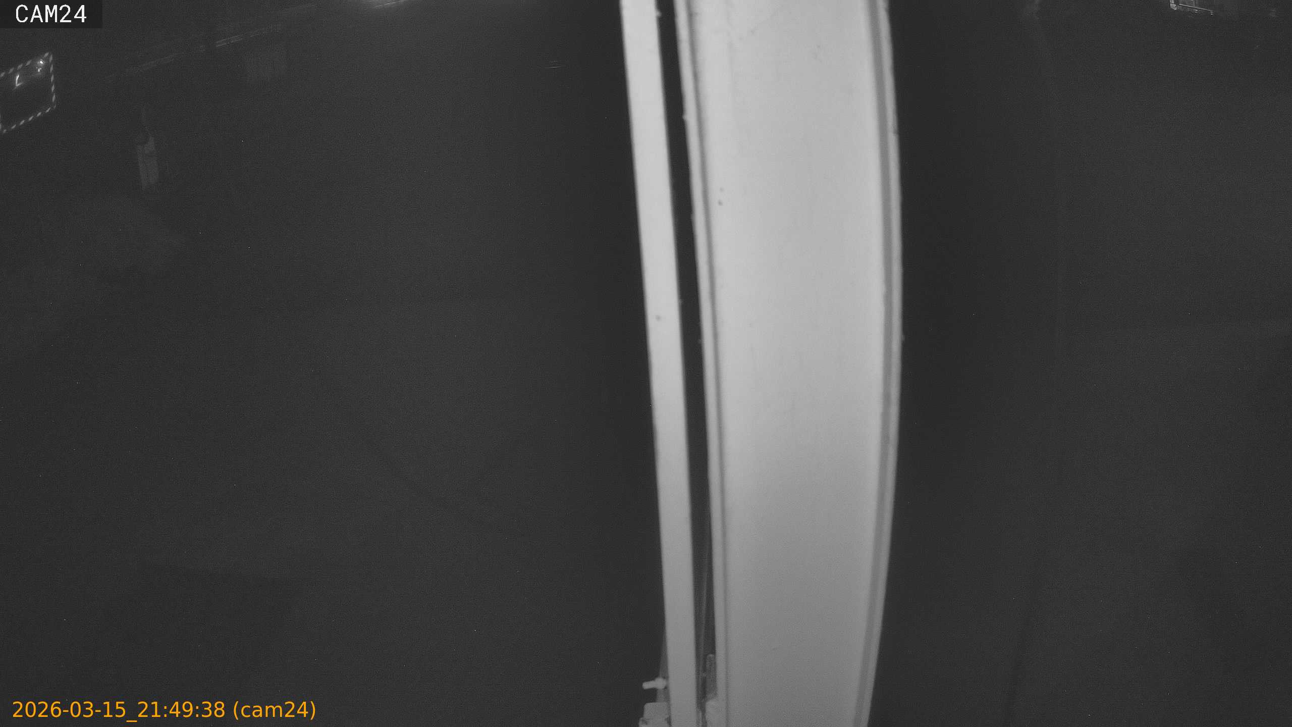 thumbnail_20260315214938