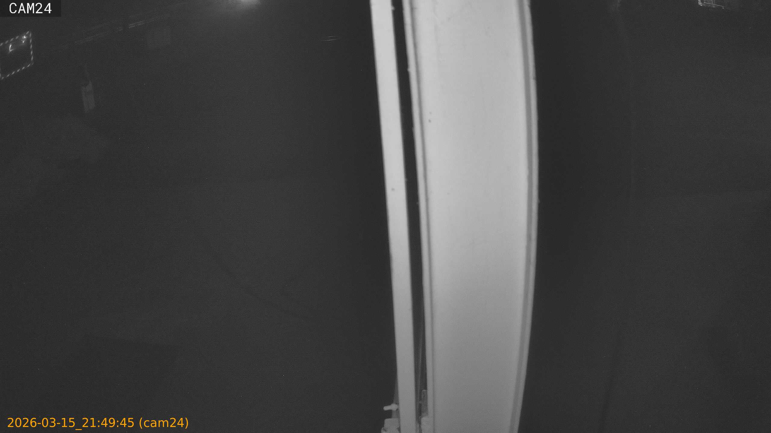 thumbnail_20260315214945