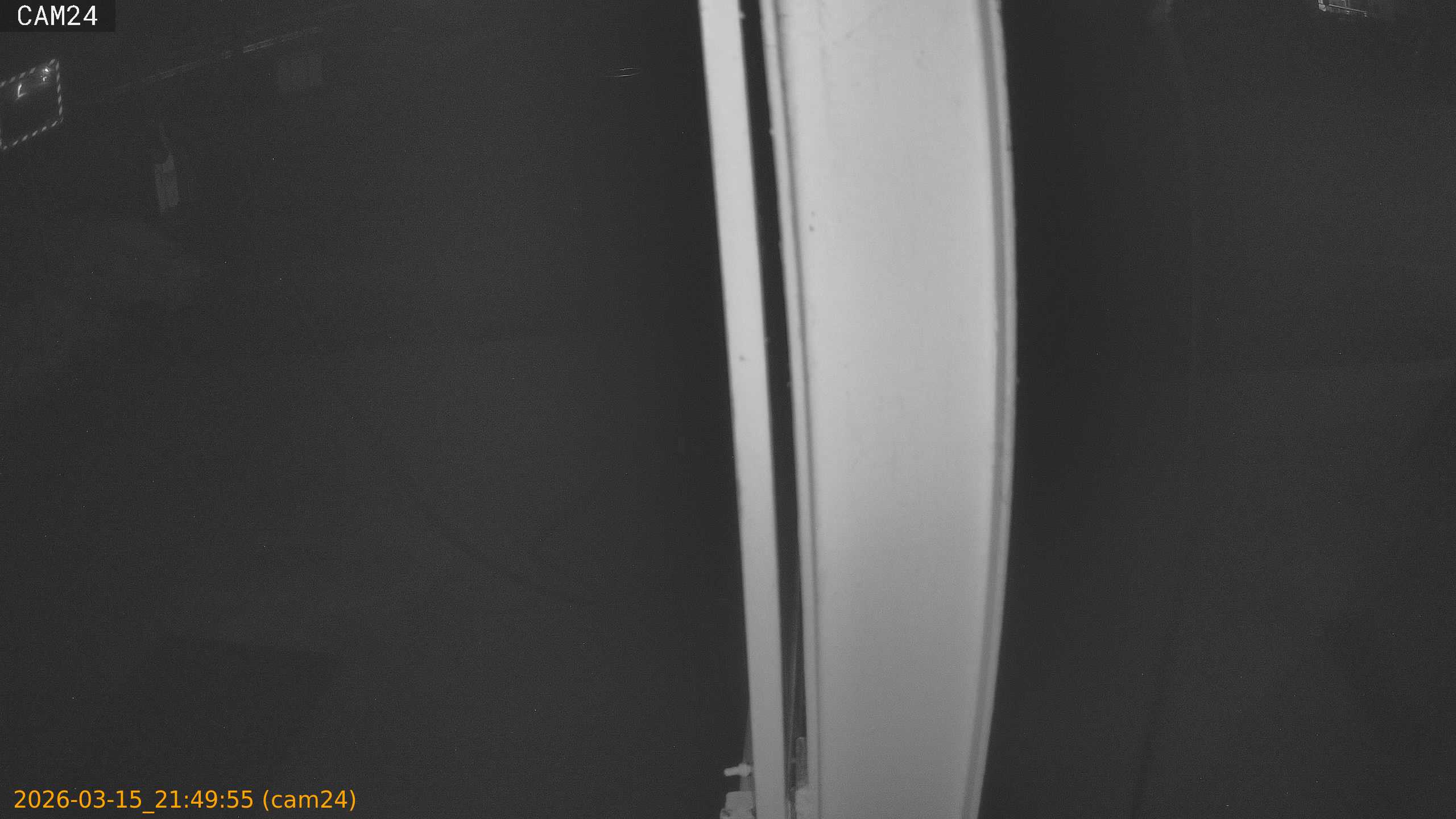 thumbnail_20260315214955