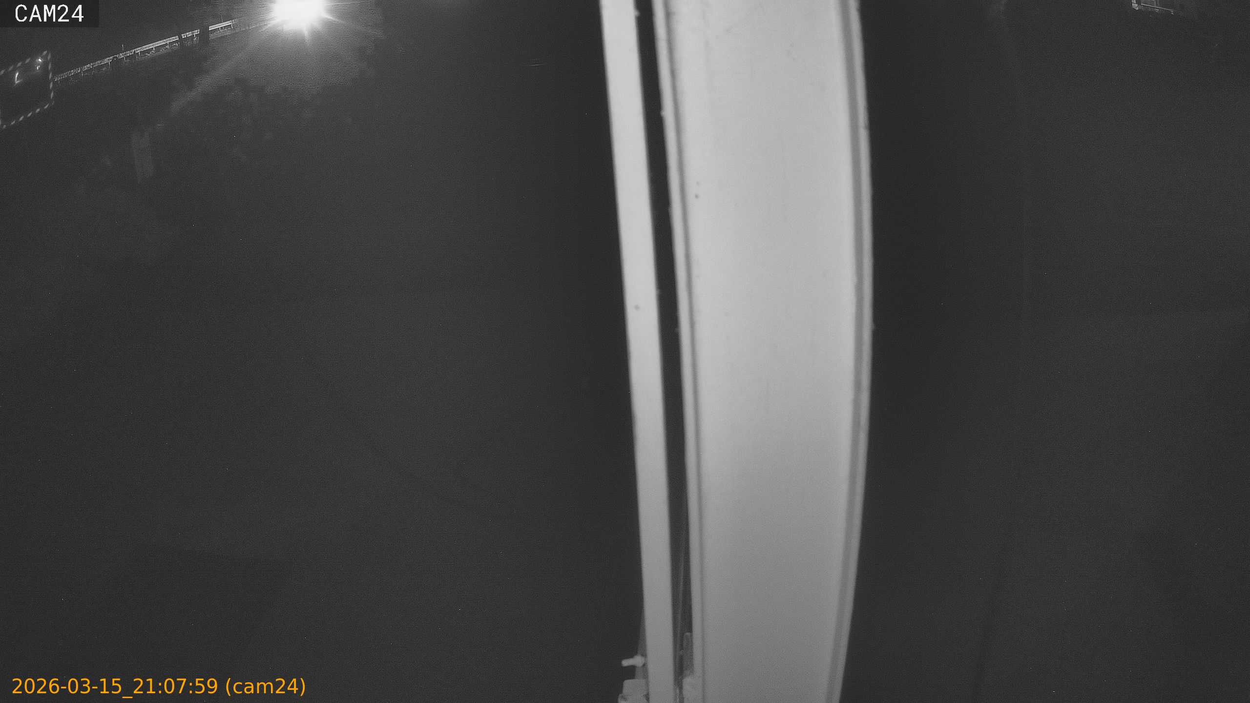 thumbnail_202603152107