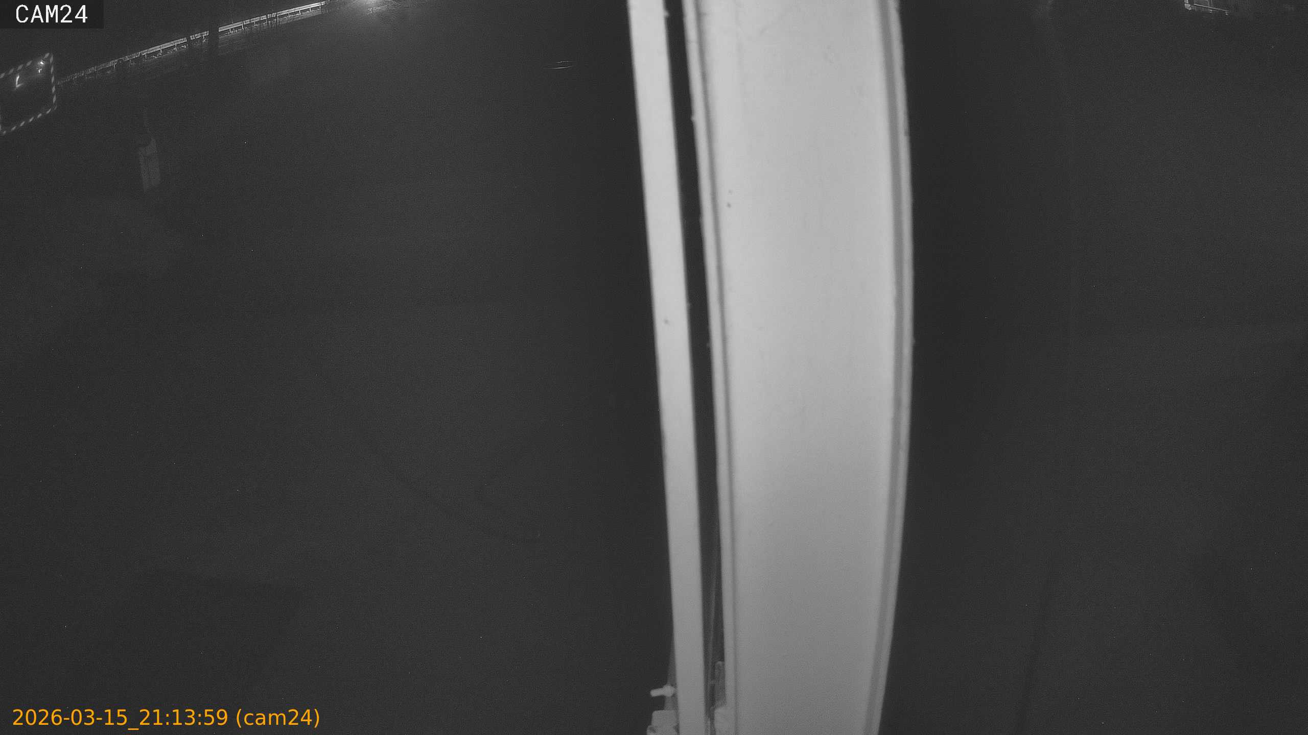 thumbnail_202603152113