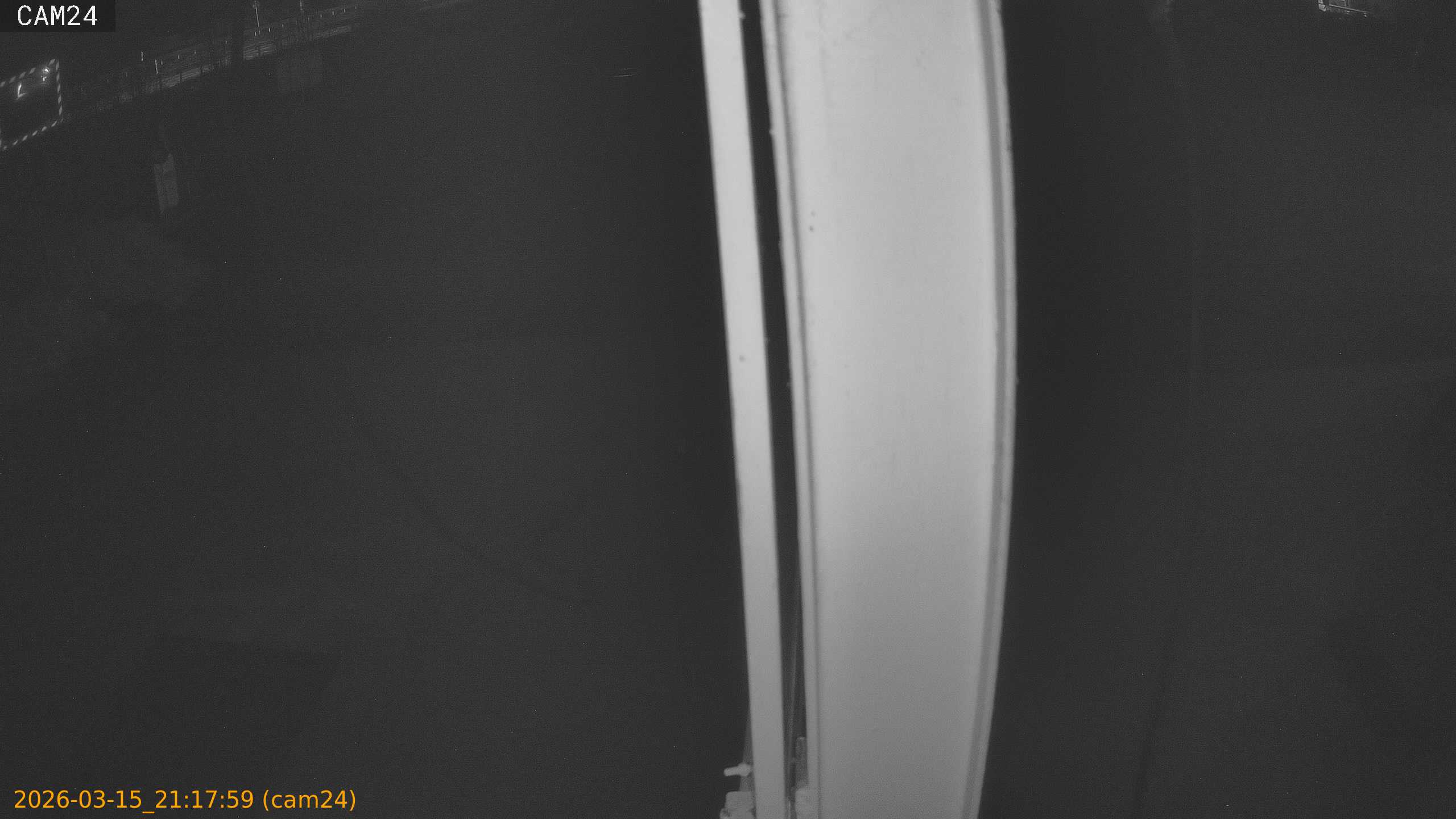 thumbnail_202603152117