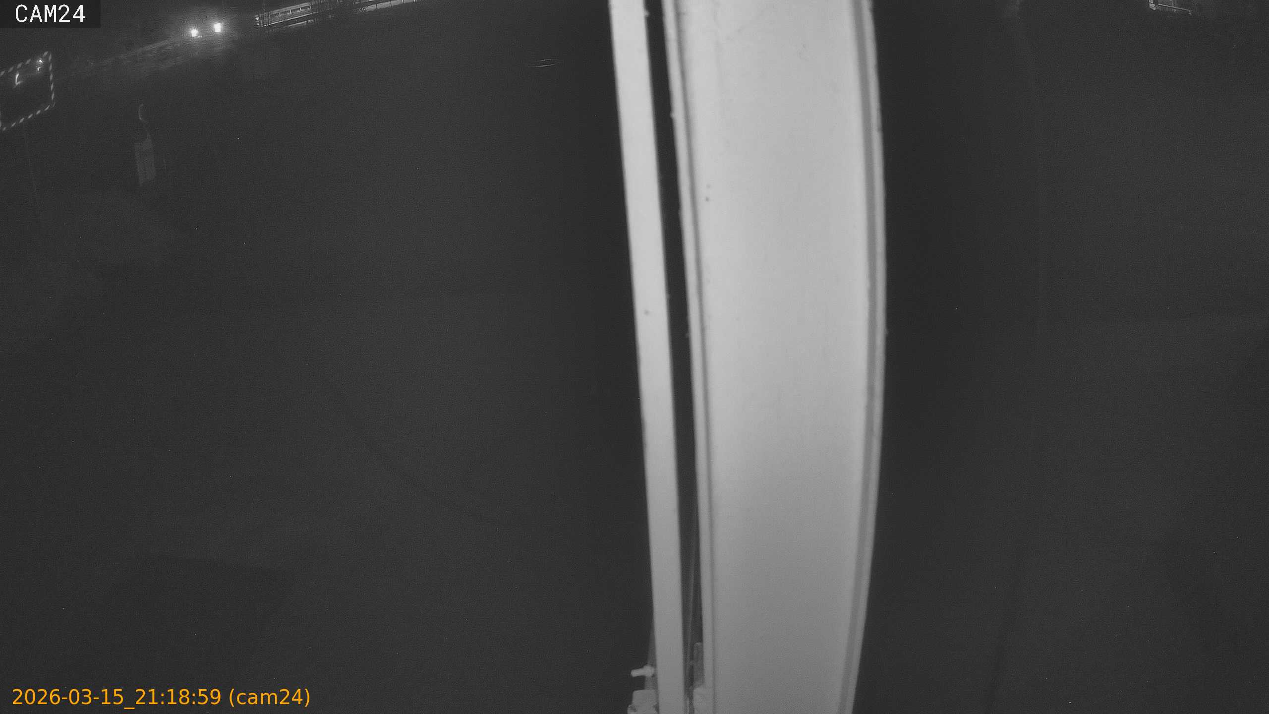 thumbnail_202603152118