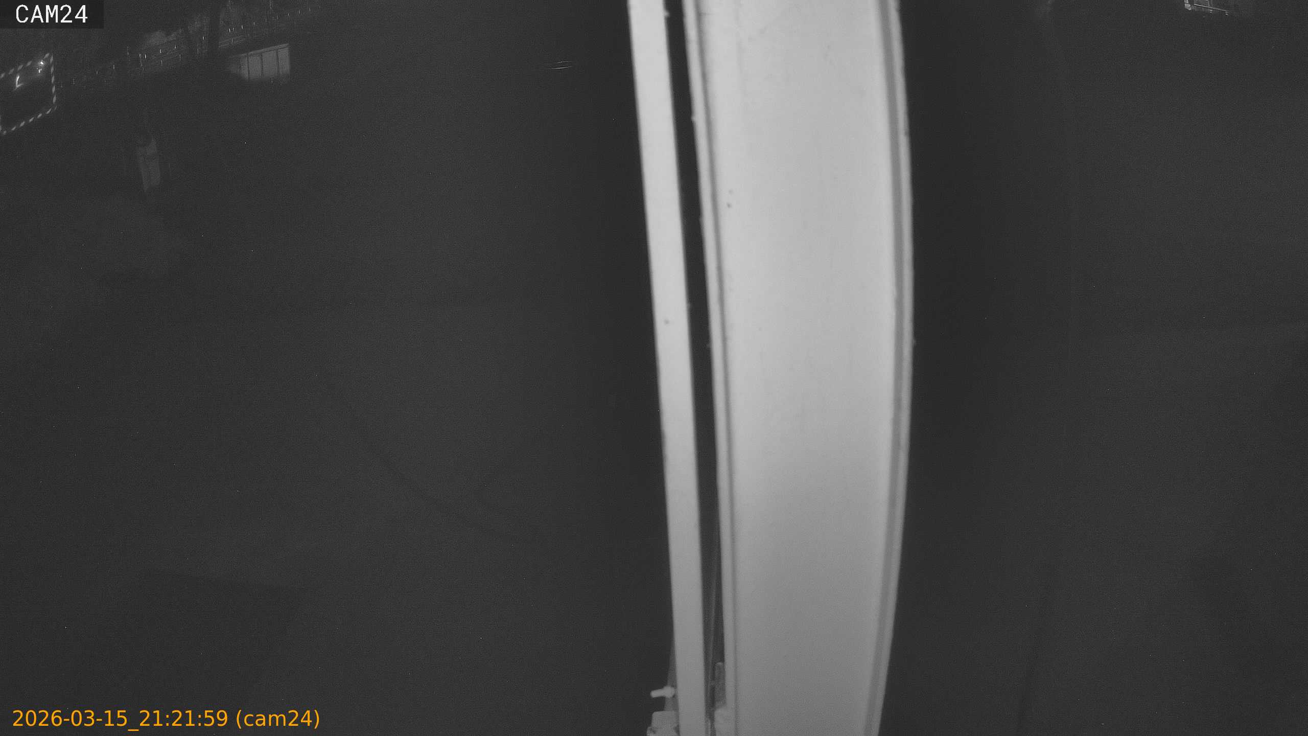 thumbnail_202603152121