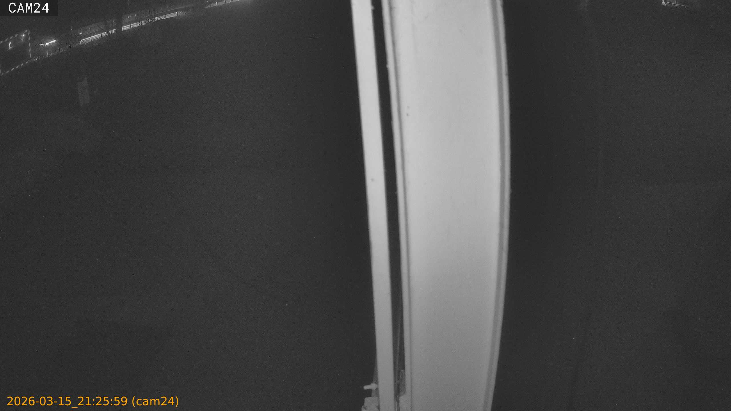 thumbnail_202603152125