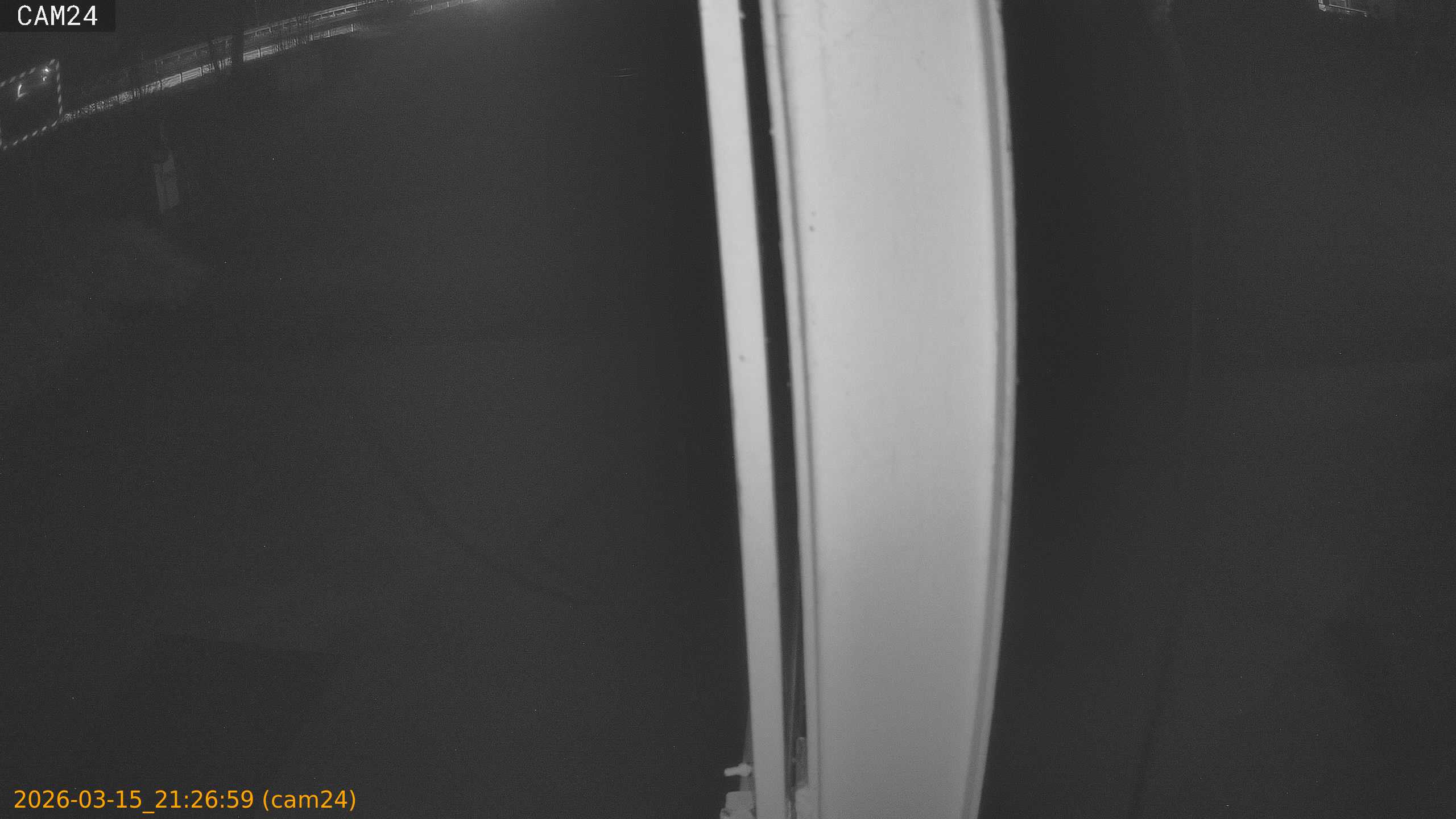 thumbnail_202603152126